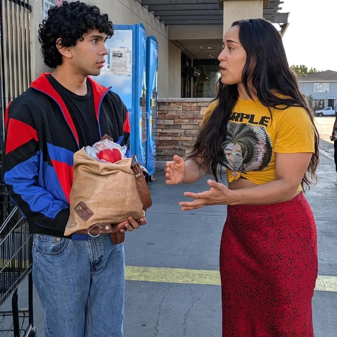 @Gustavo Escobar
