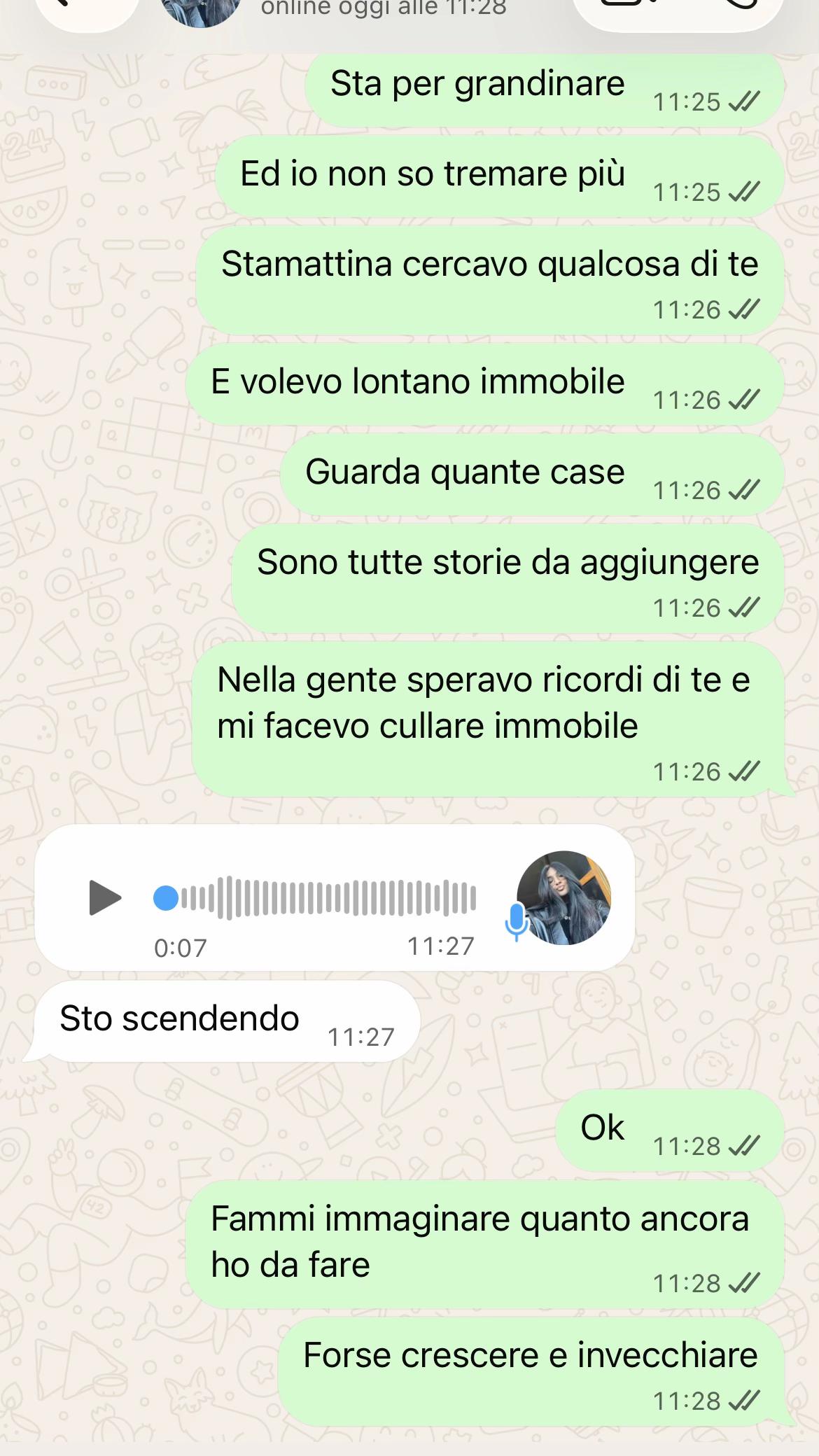 @Accalappiatopi reale