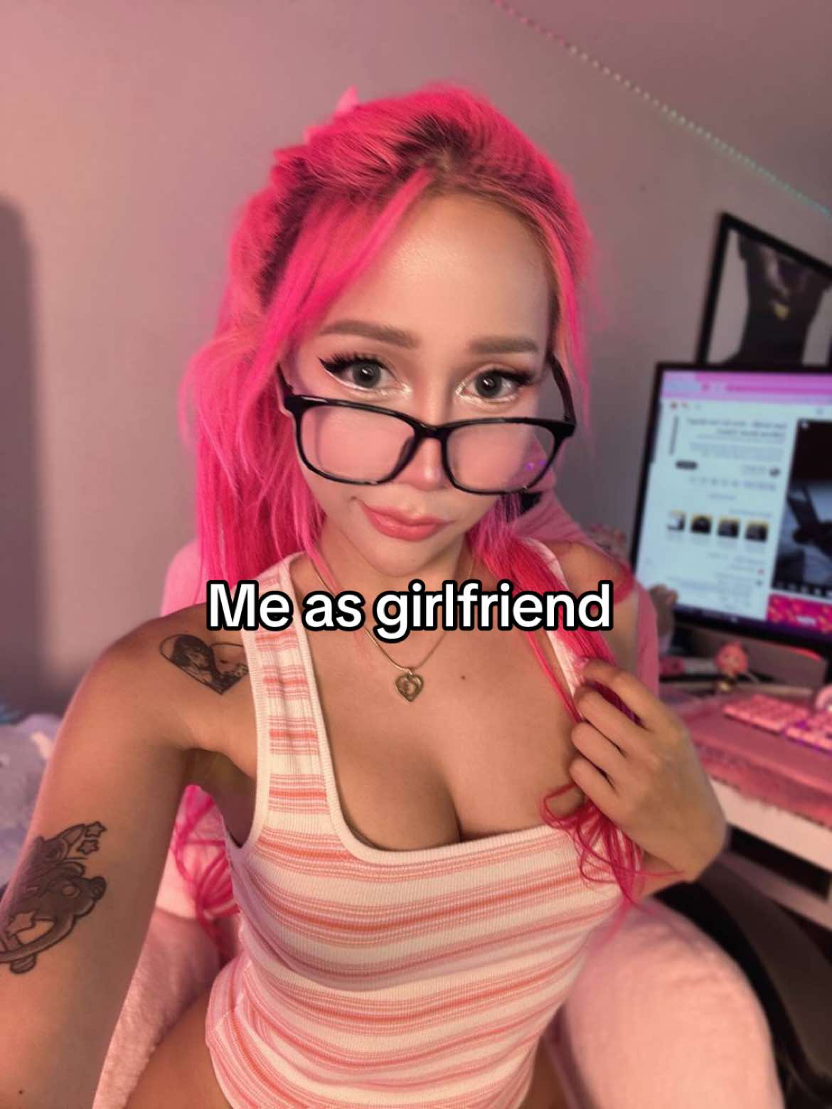 @💖IG: Cheribuya