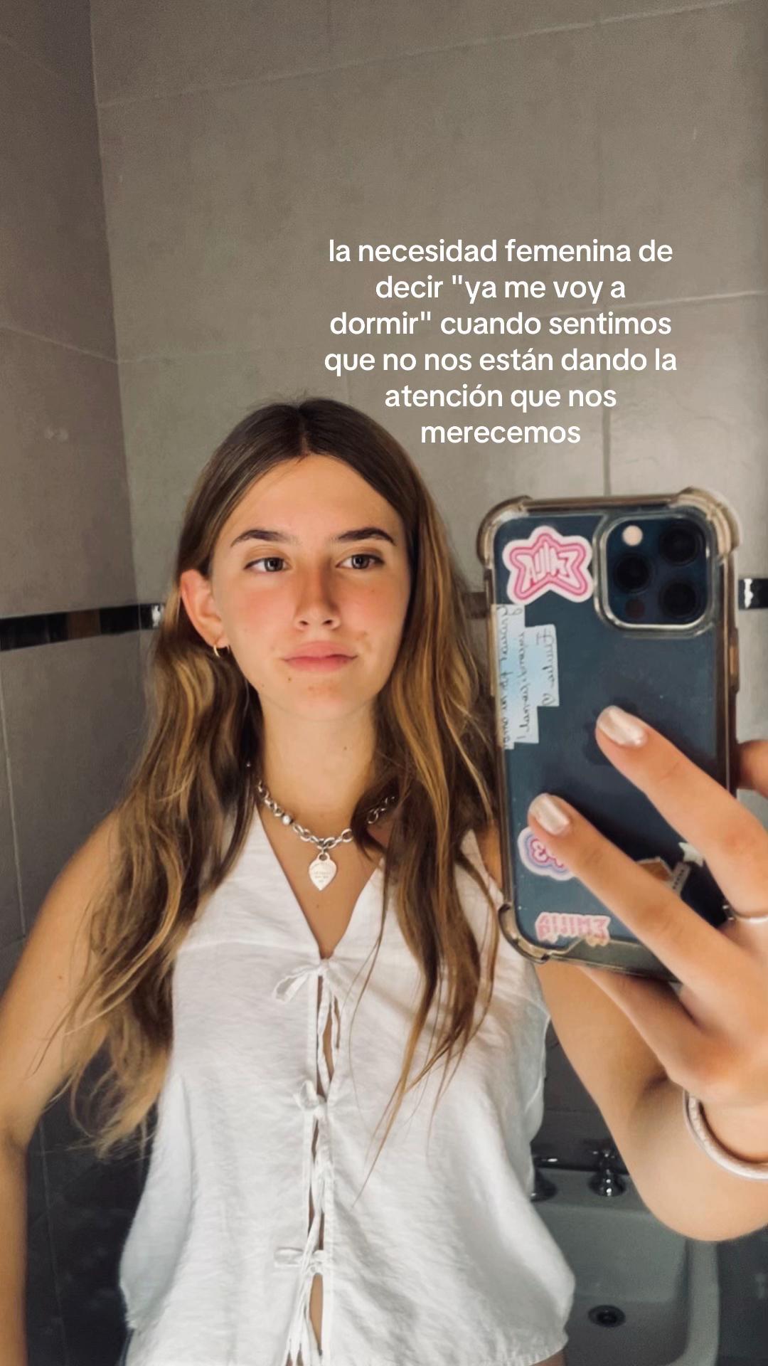 @vick