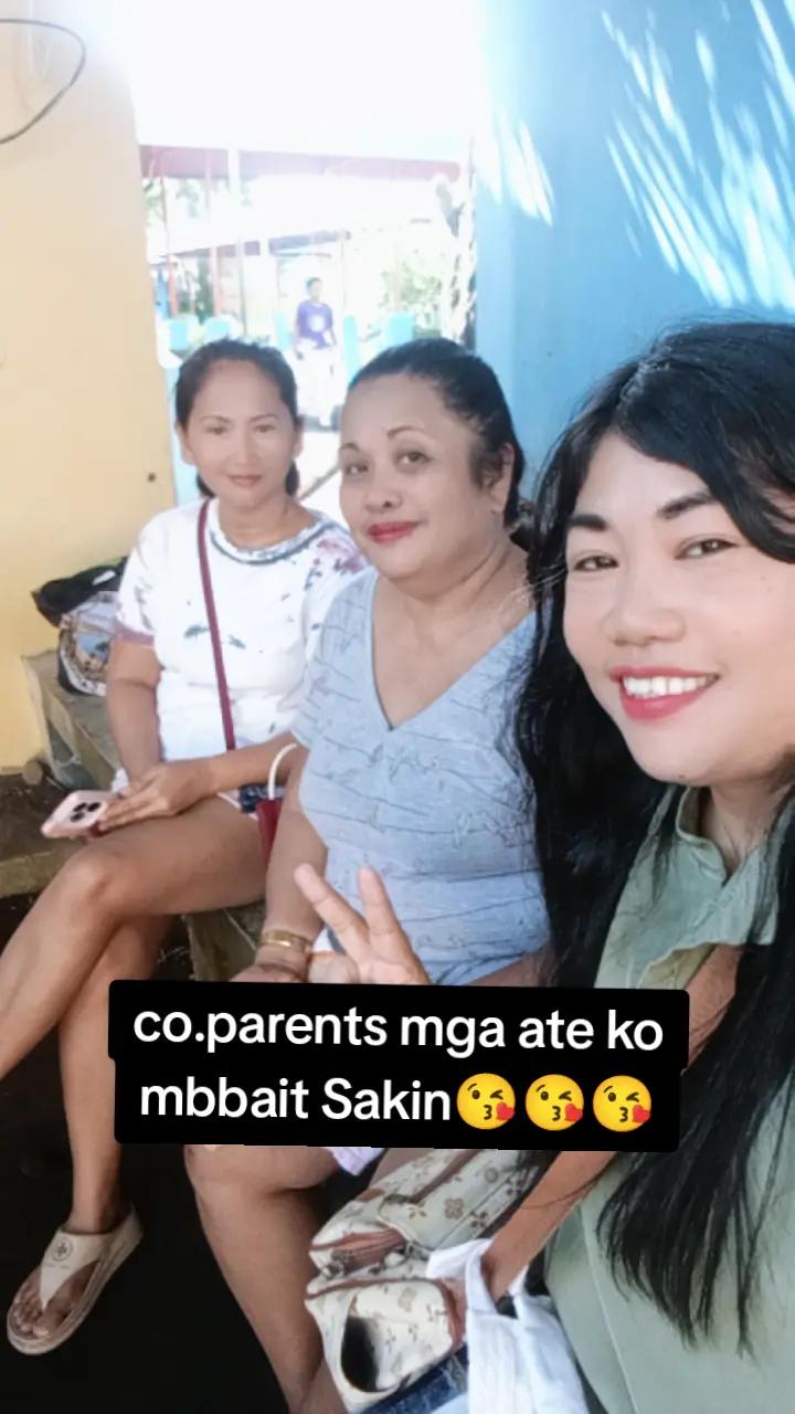 @TGE_Co.FNDR.CoFDR_RFG nhene❣️