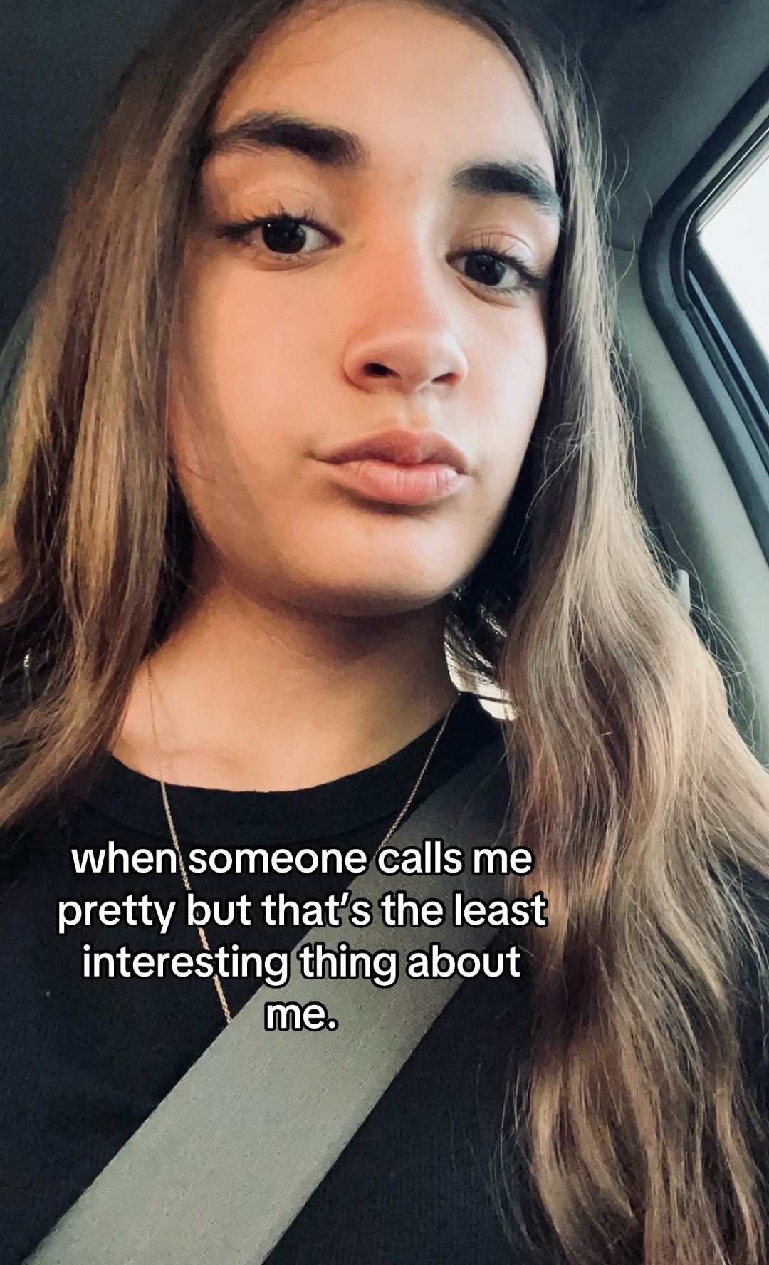 @Kristen | Midwest ASD Momma 🧩