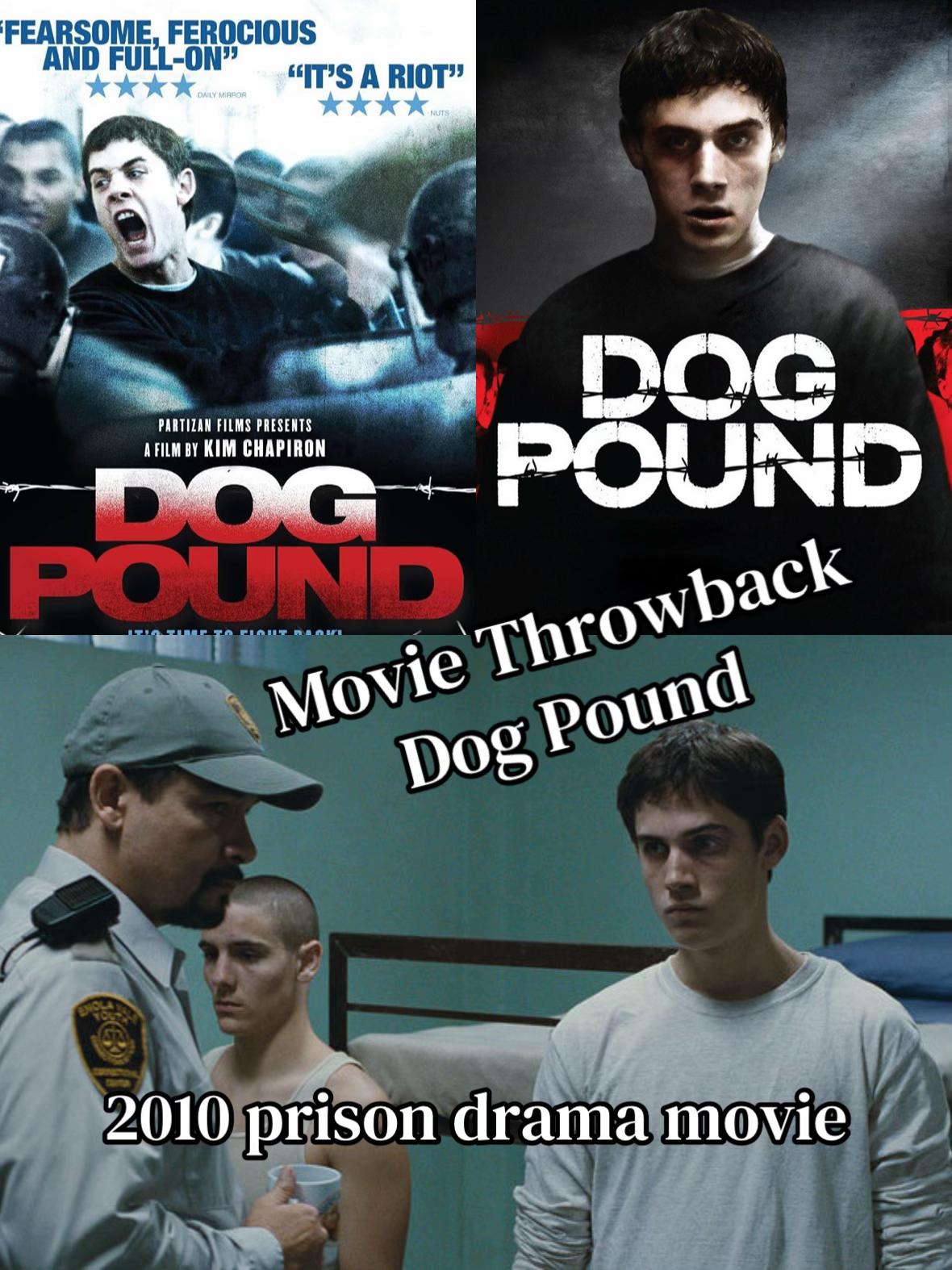 @FilmFanRick