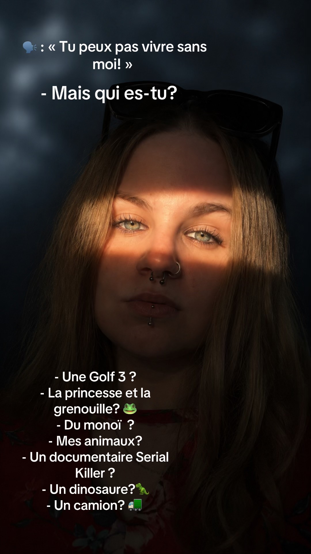 @Louloutte 🧚♀️
