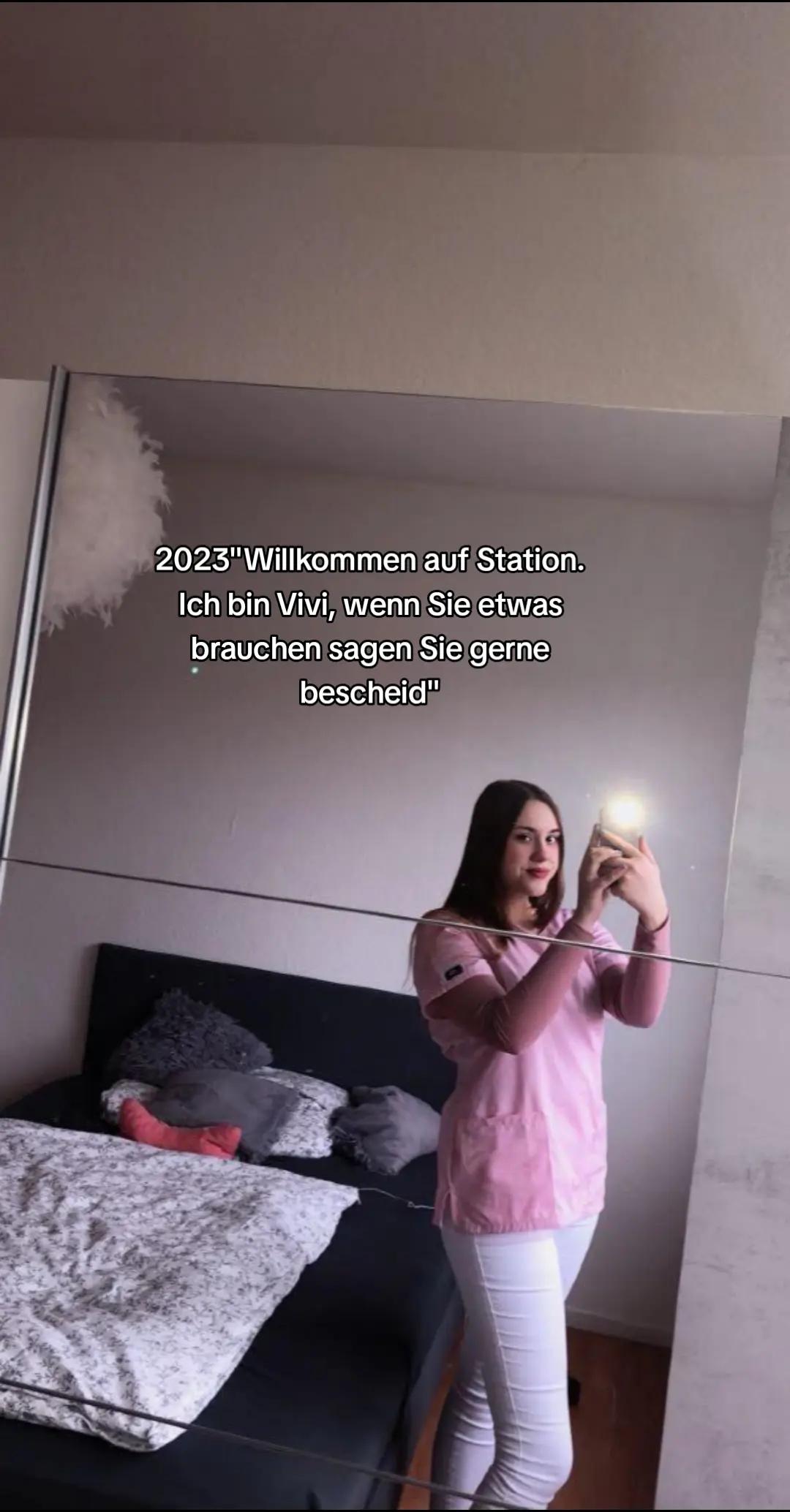 @Vivian