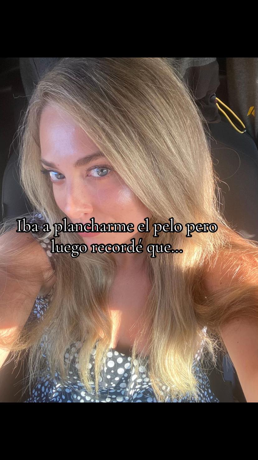 @alaznesaanz