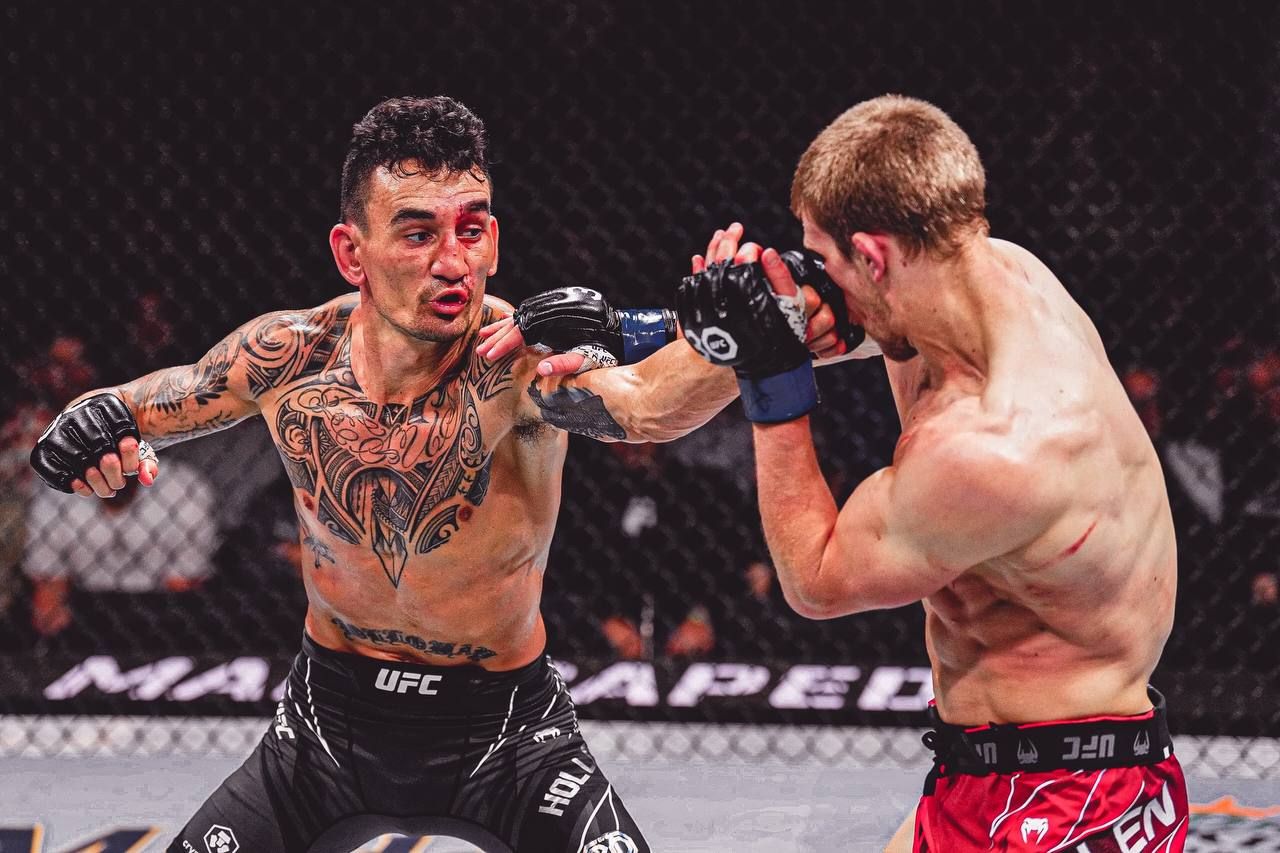 @mma_tite