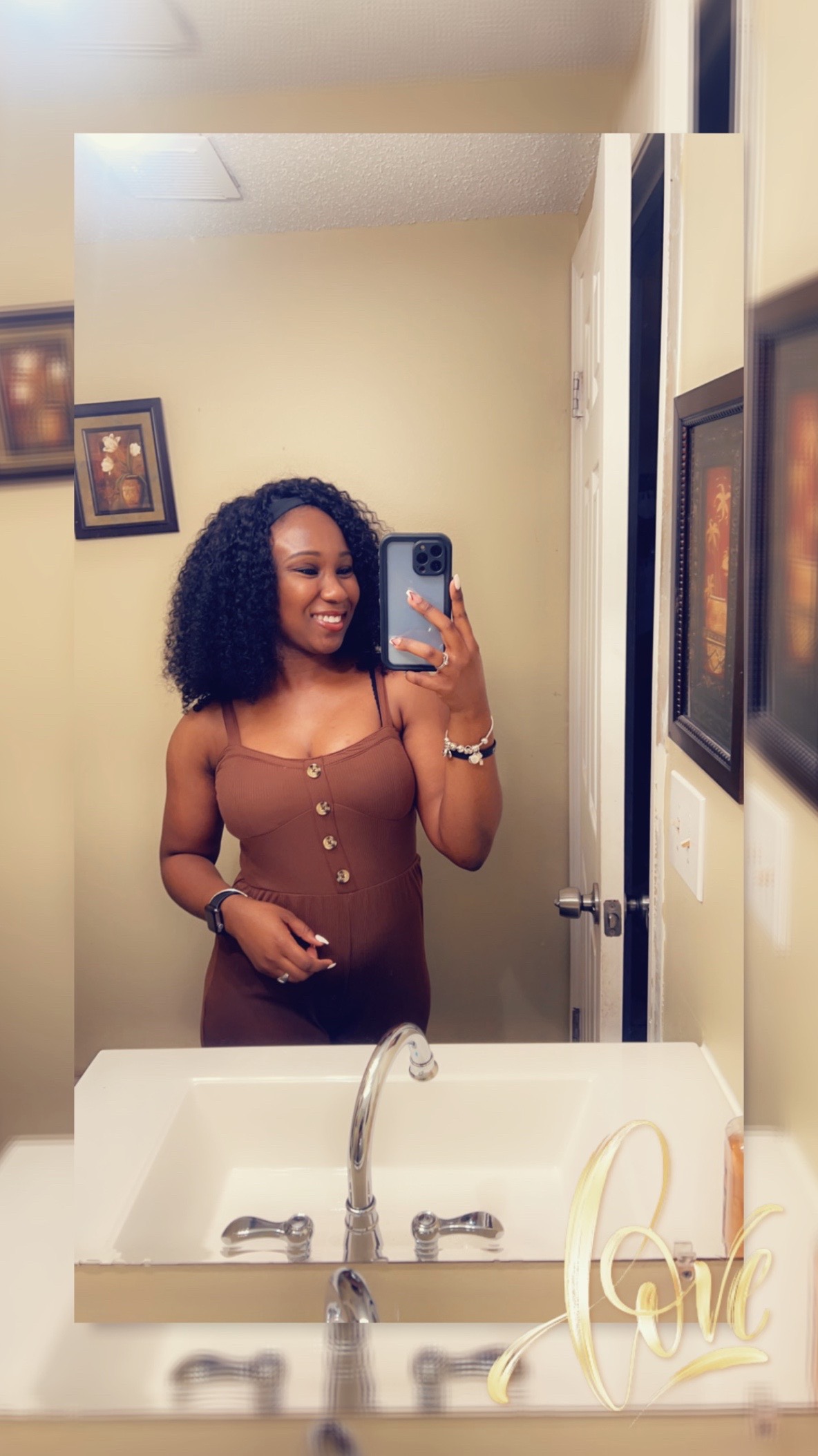 @Mz_Jessica239🧡