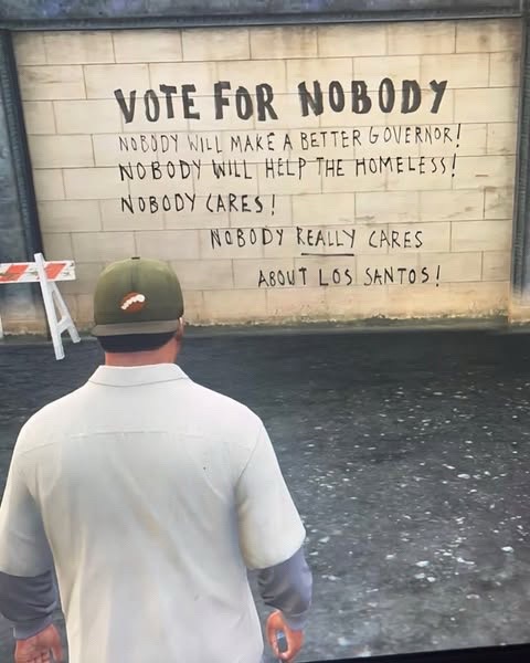 @SAINT