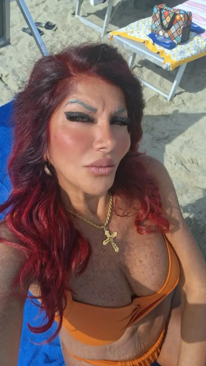 @Giovanna Miranda591