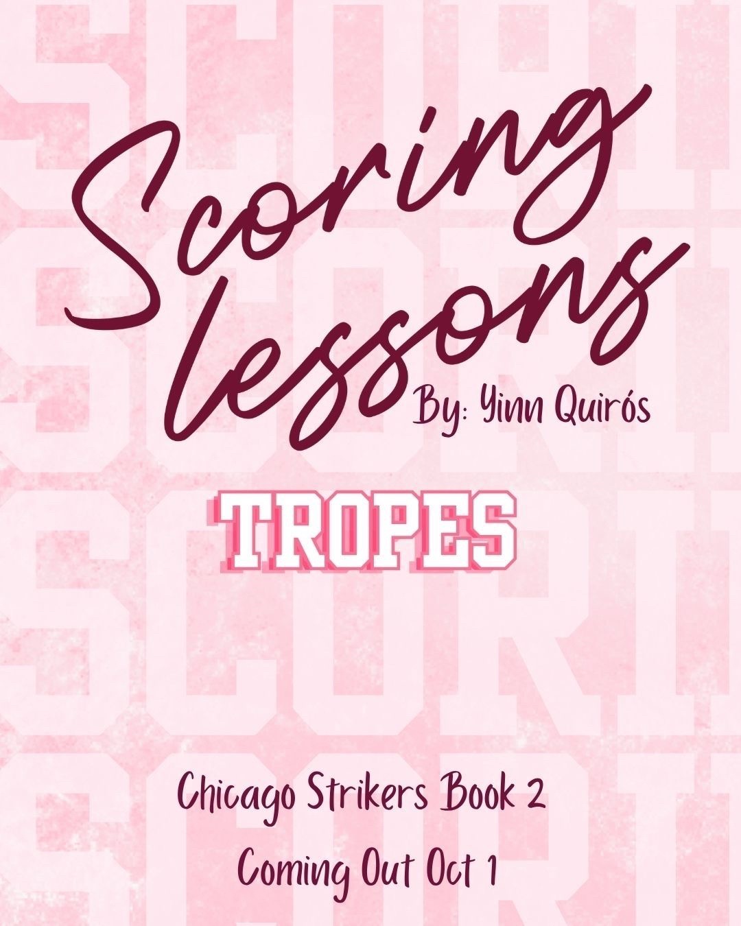 @Mayra’s mini book reviews