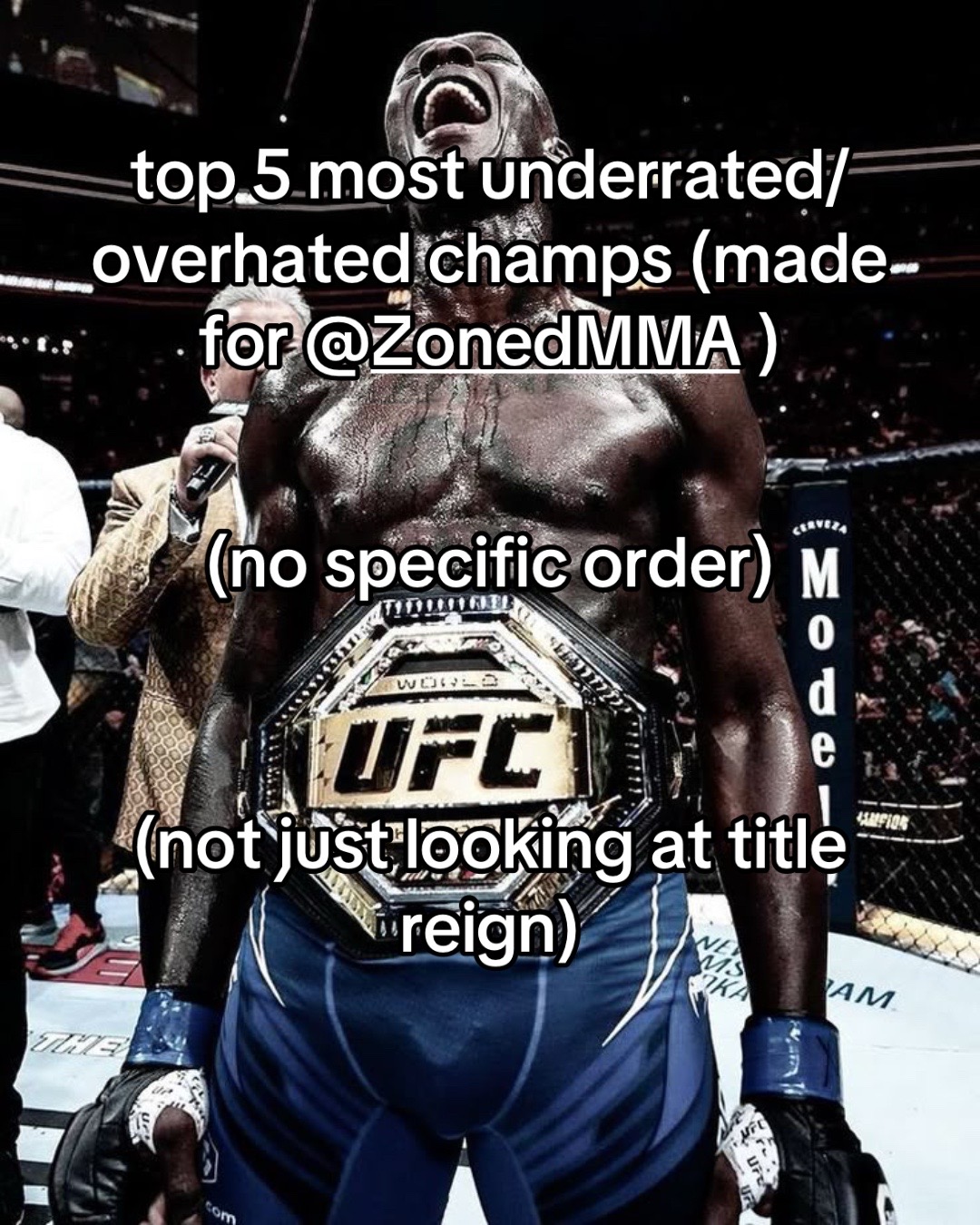 @mo