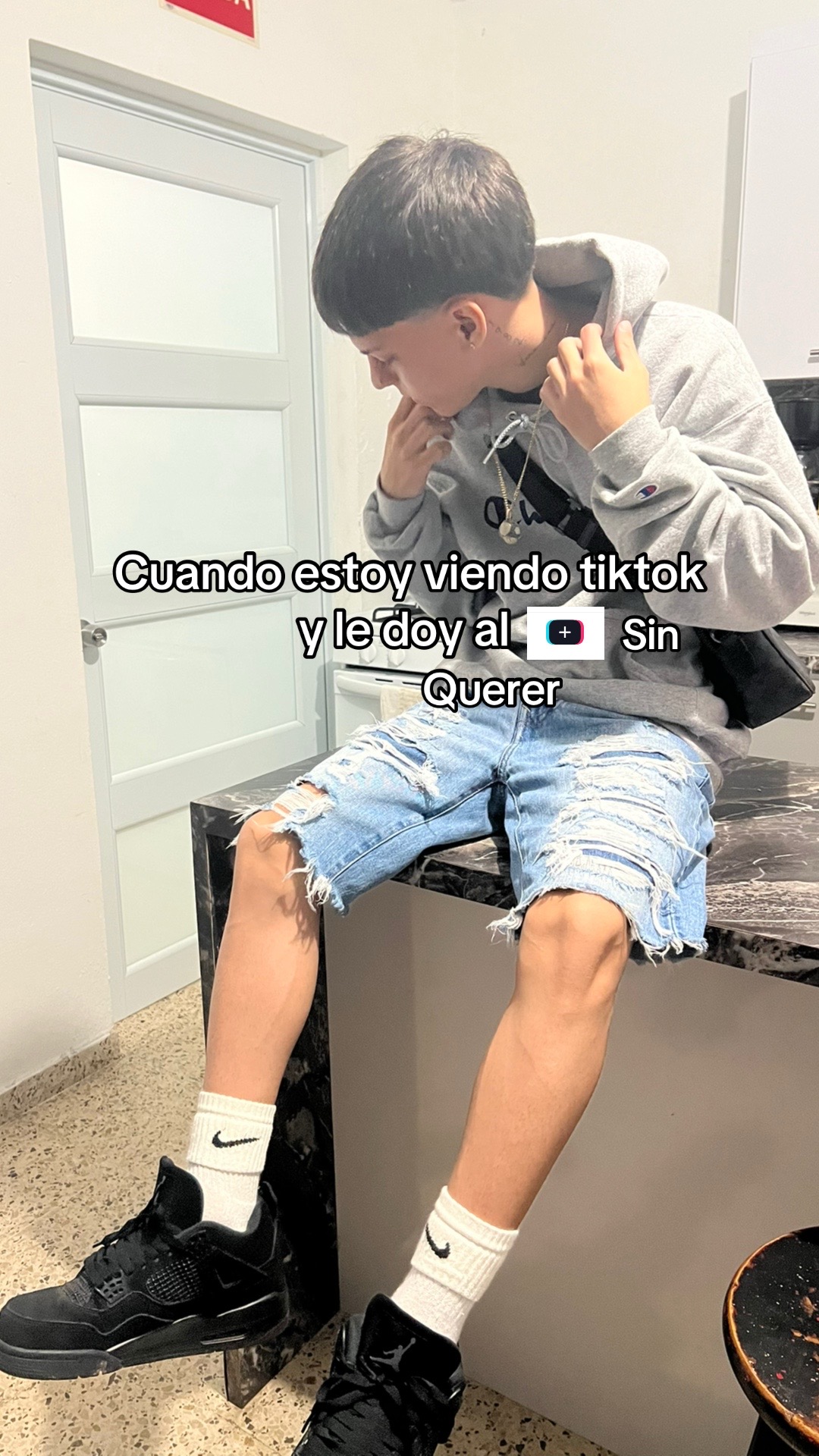 @Honguito🍄