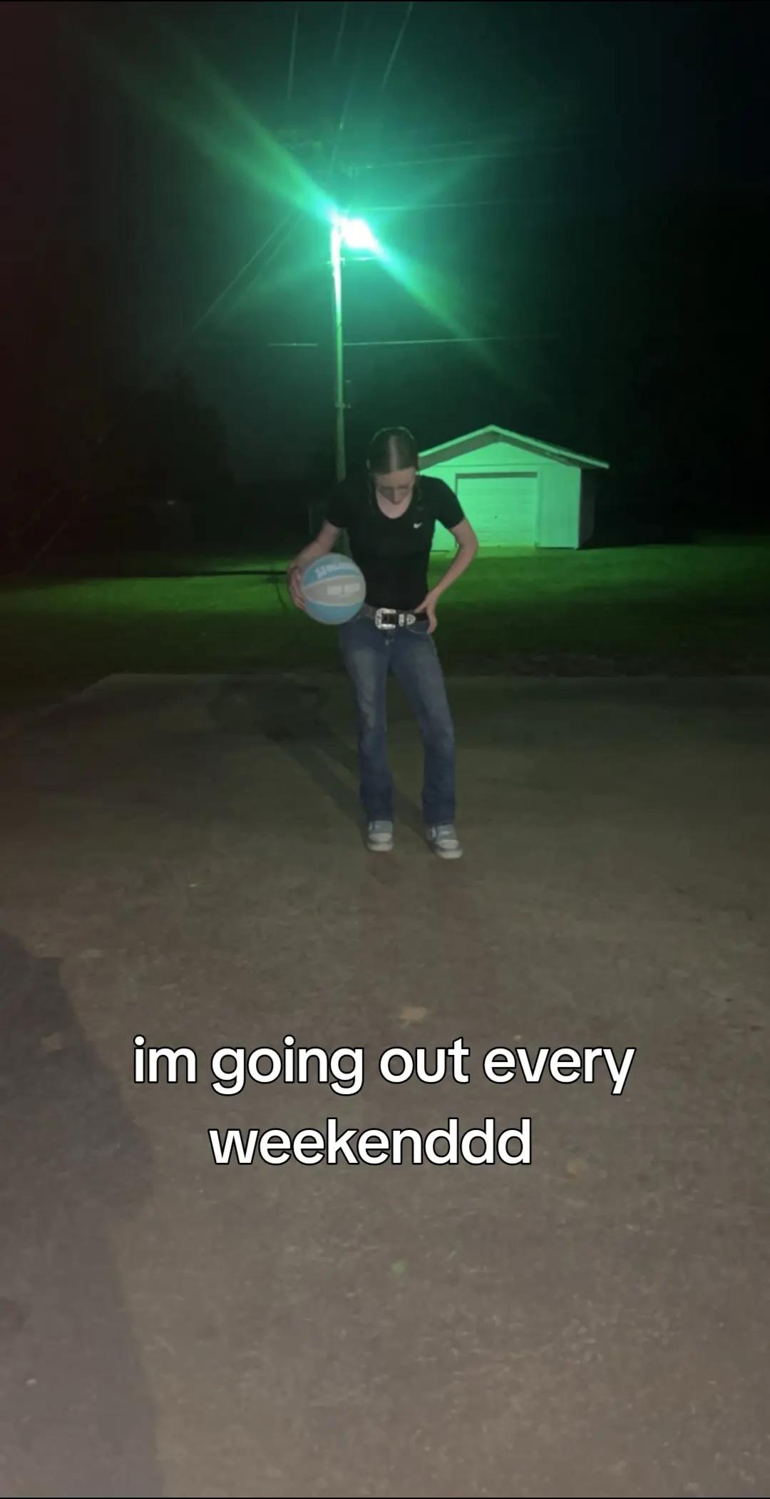 @Lana Brown
