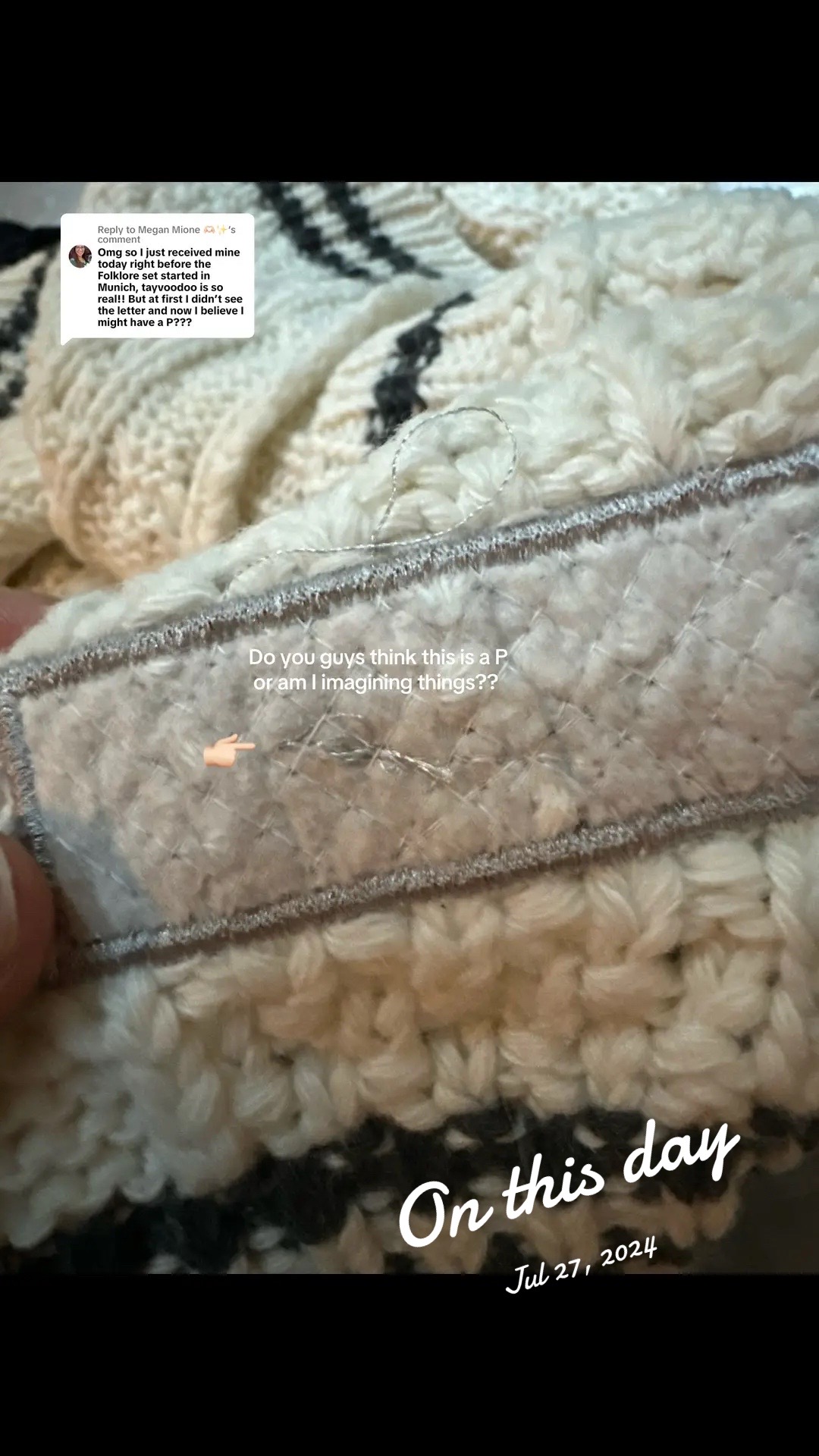 @meganmione
