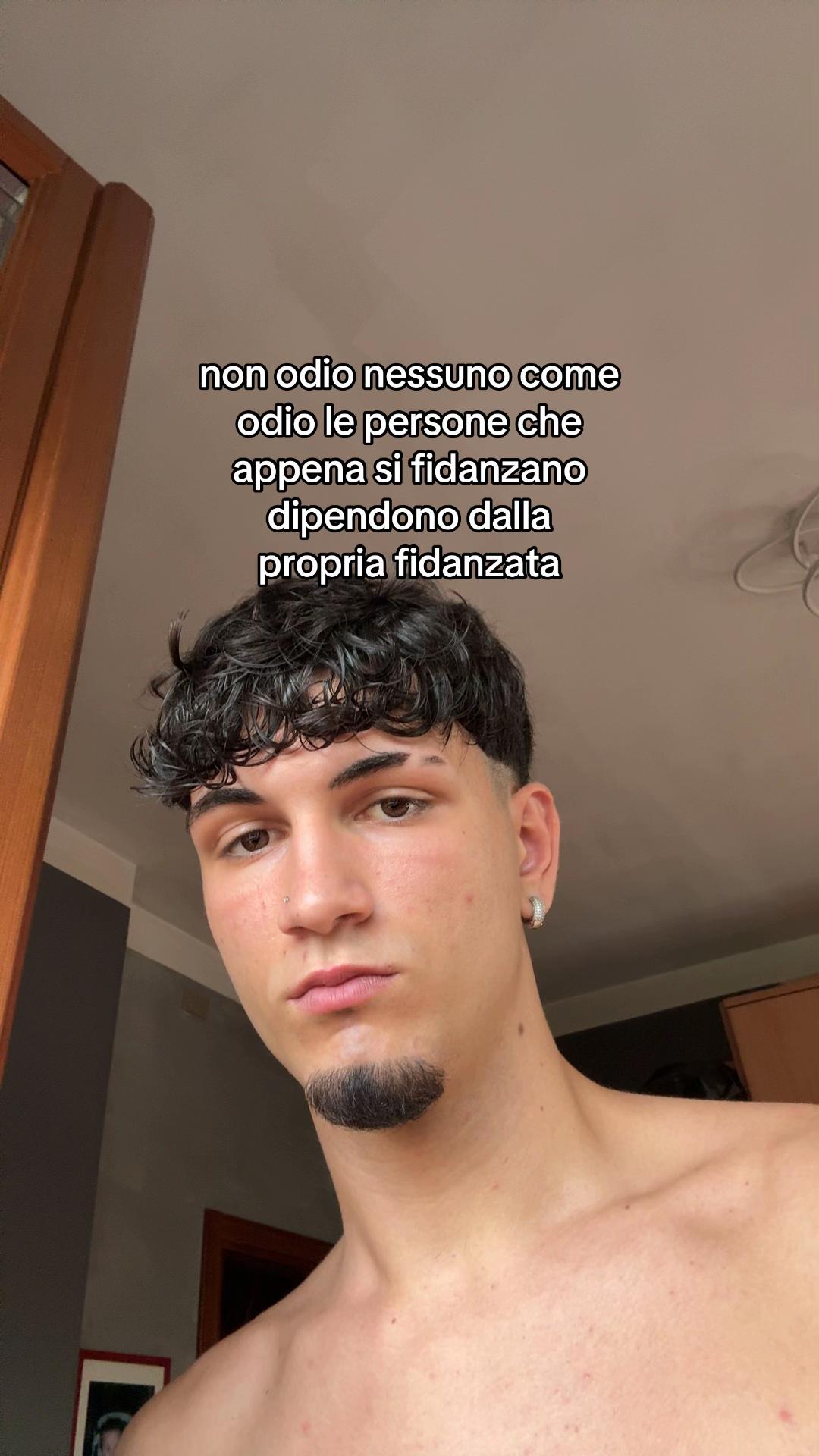 @𝓓𝓮𝓷𝓷𝓲𝓼