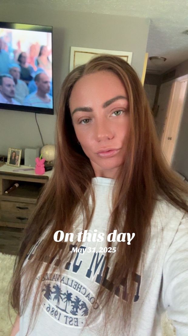 @missmegannn_xo