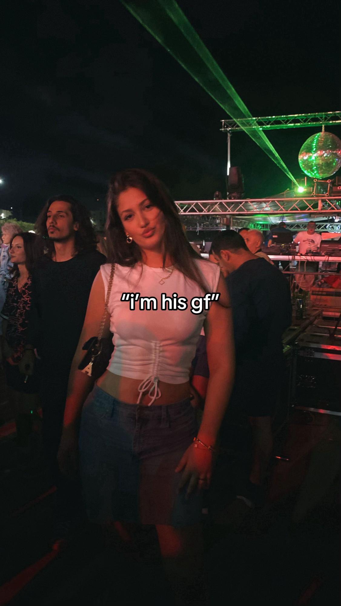 @fabqe