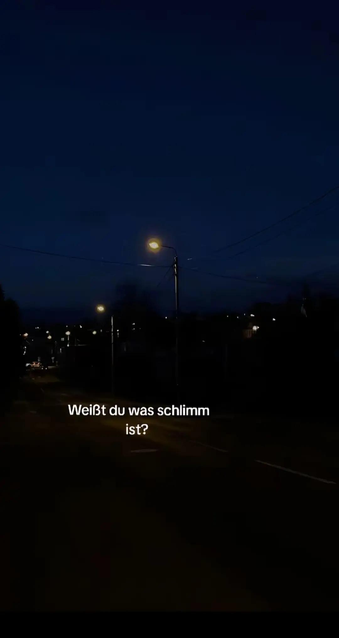 @Svenja