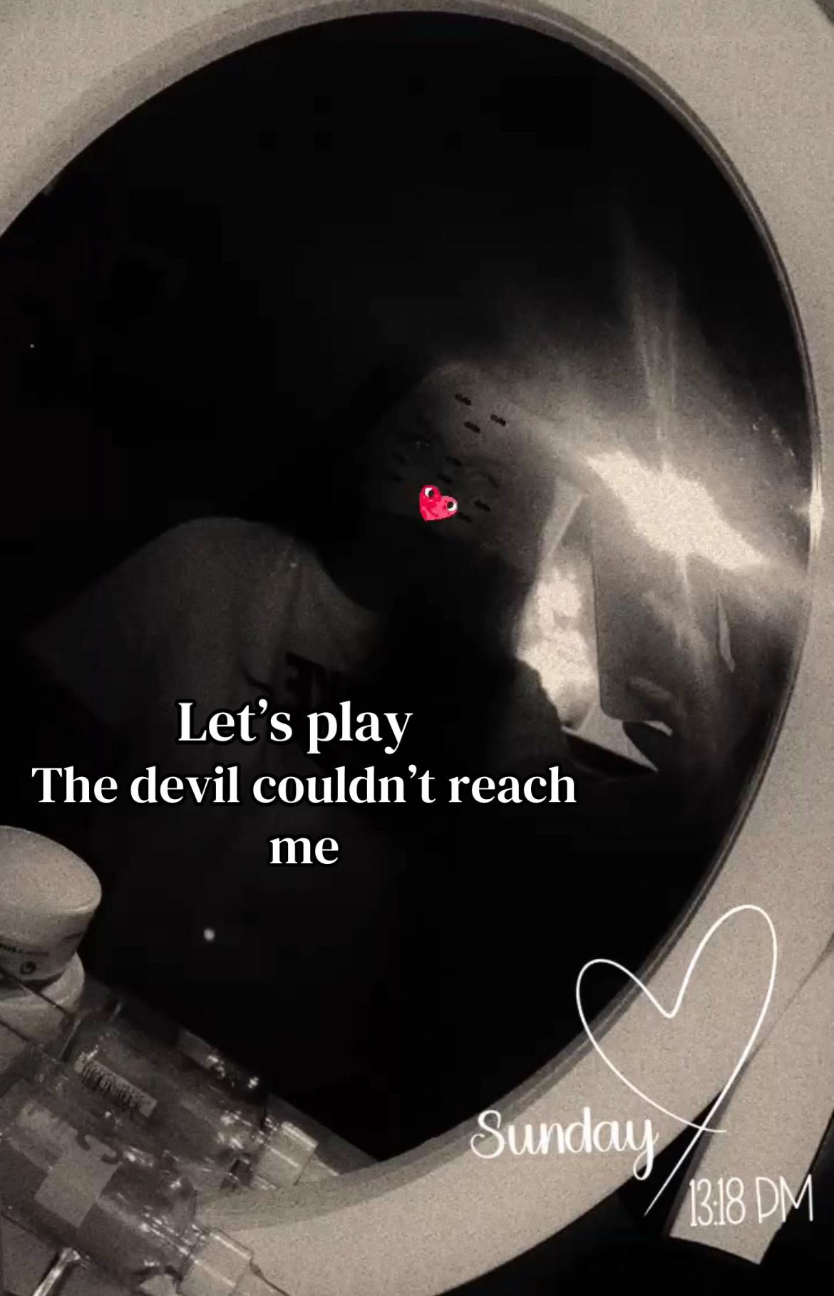 @𝓛𝓲𝓵𝔂💋
