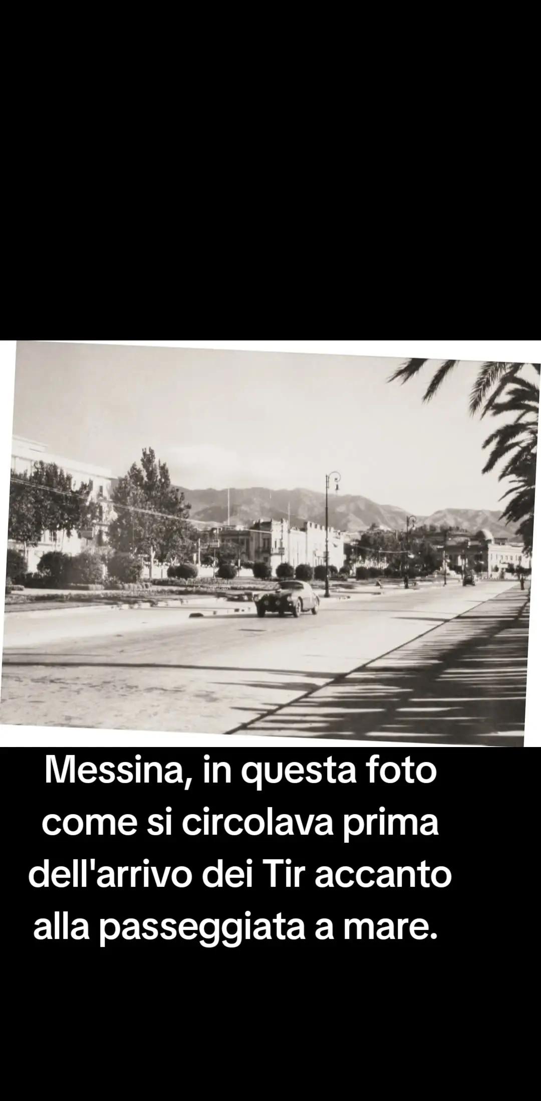 @Francesco Forami
