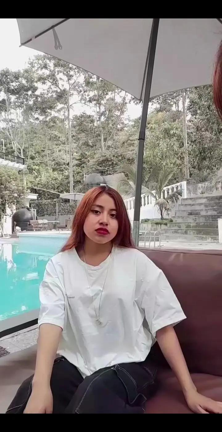 @𝐸𝑅𝐼𝐾𝐴👩🏽&zwj;🦰