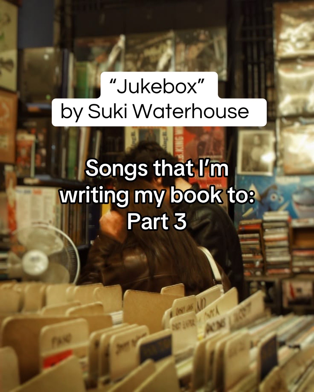 @Liana | Writes✍️