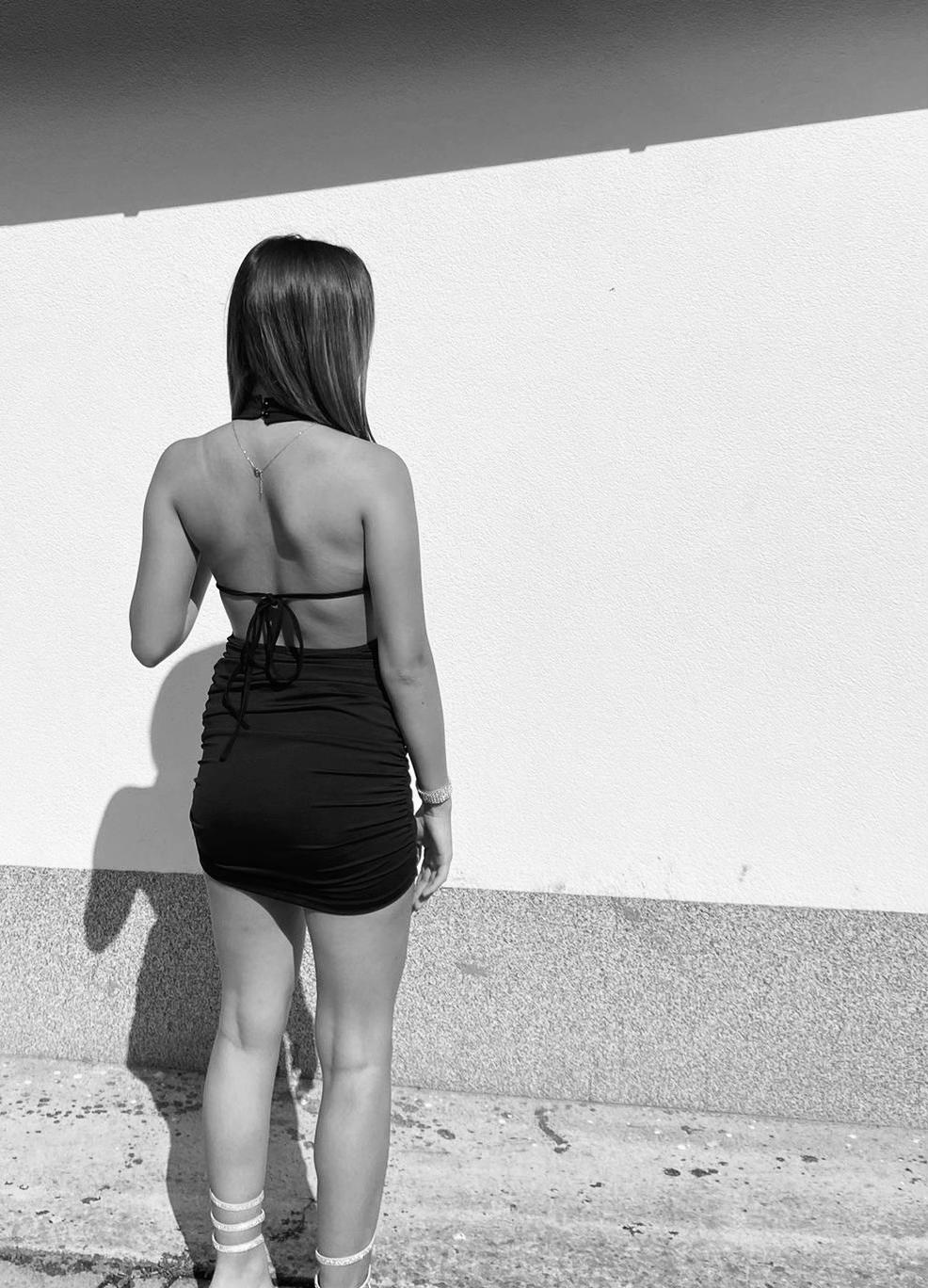 @anjiicca_