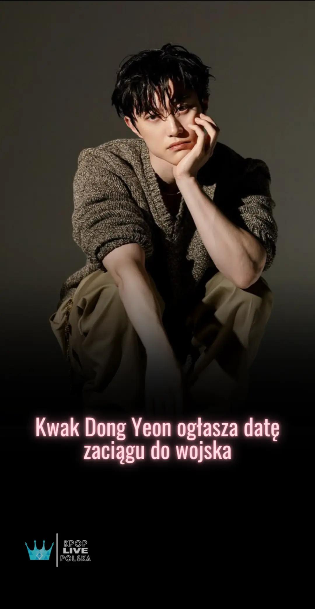 @K-POP LIVE POLSKA