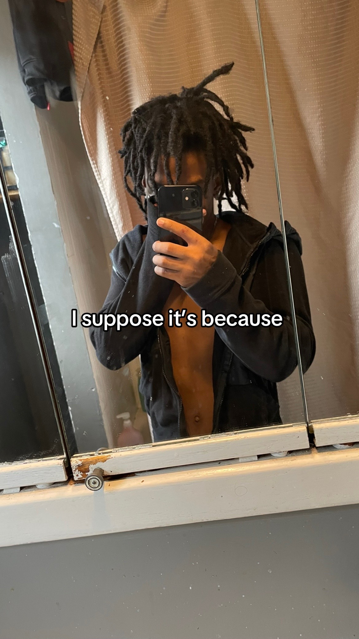 @Jayden