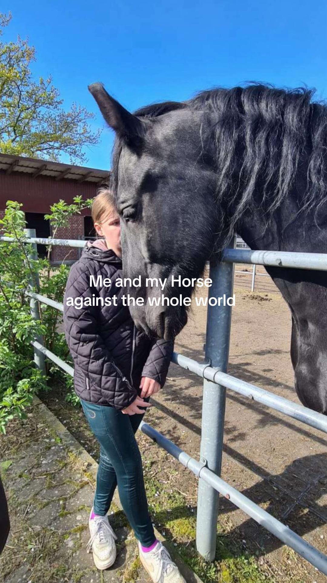 @𝐉𝐨𝐲𝐜𝐞🐊