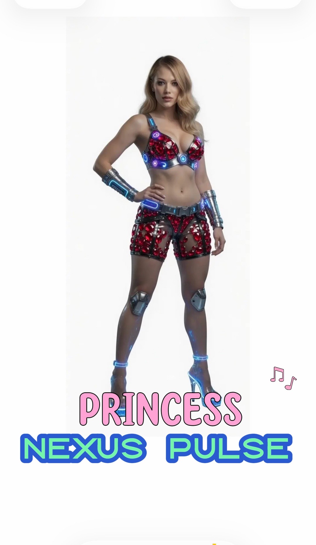 @🖤💜🔮♟️👑Princess👑♟️🔮💜🖤