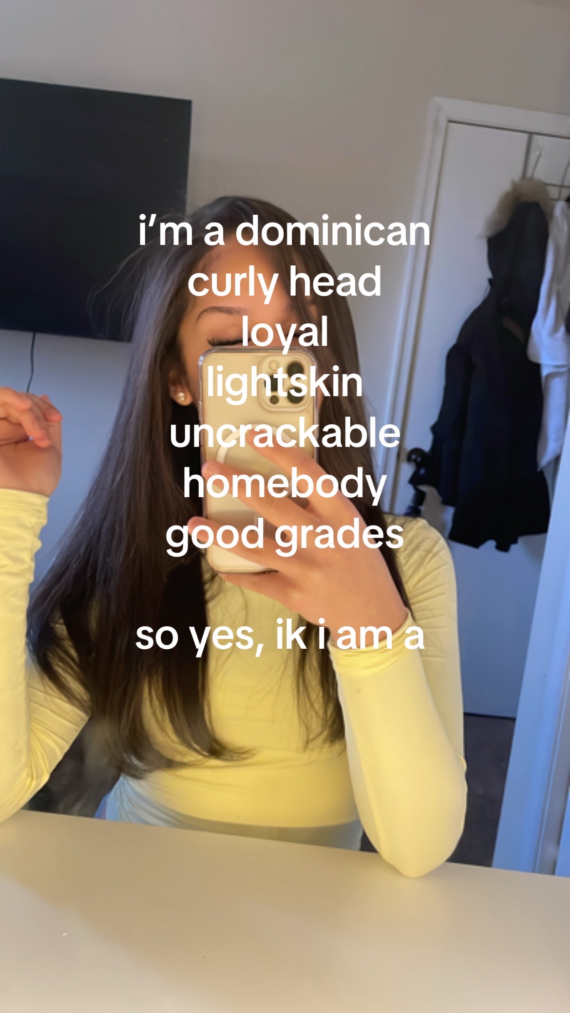 @⃟