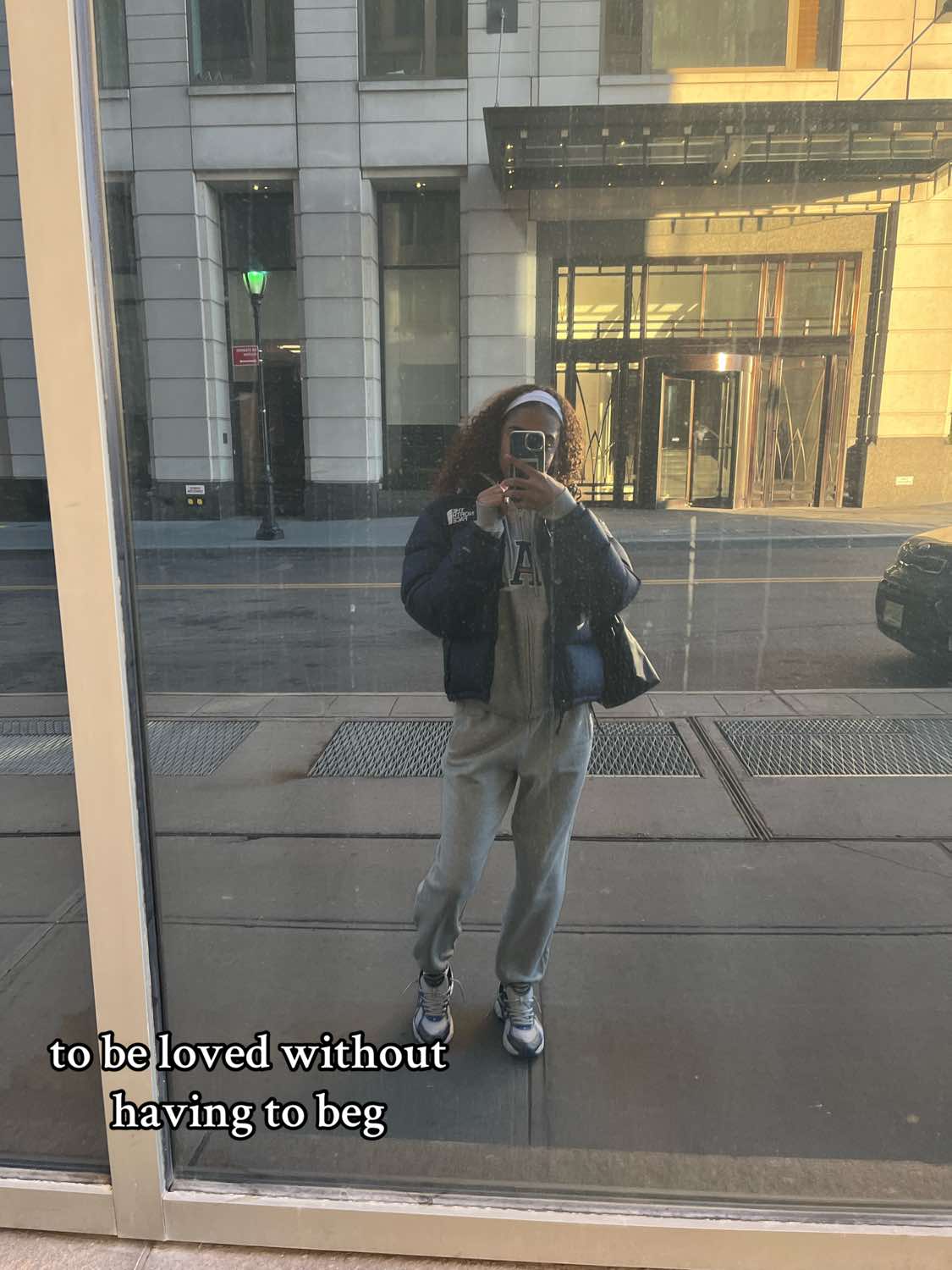 @A