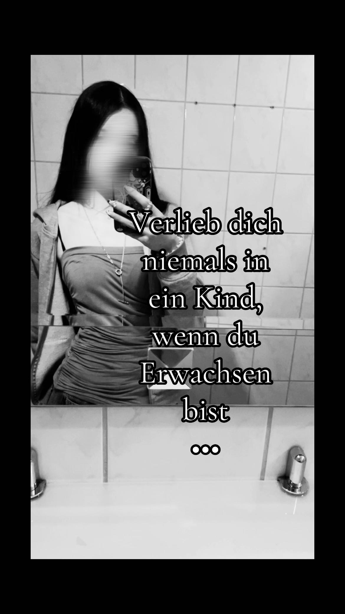 @Pejay 💋
