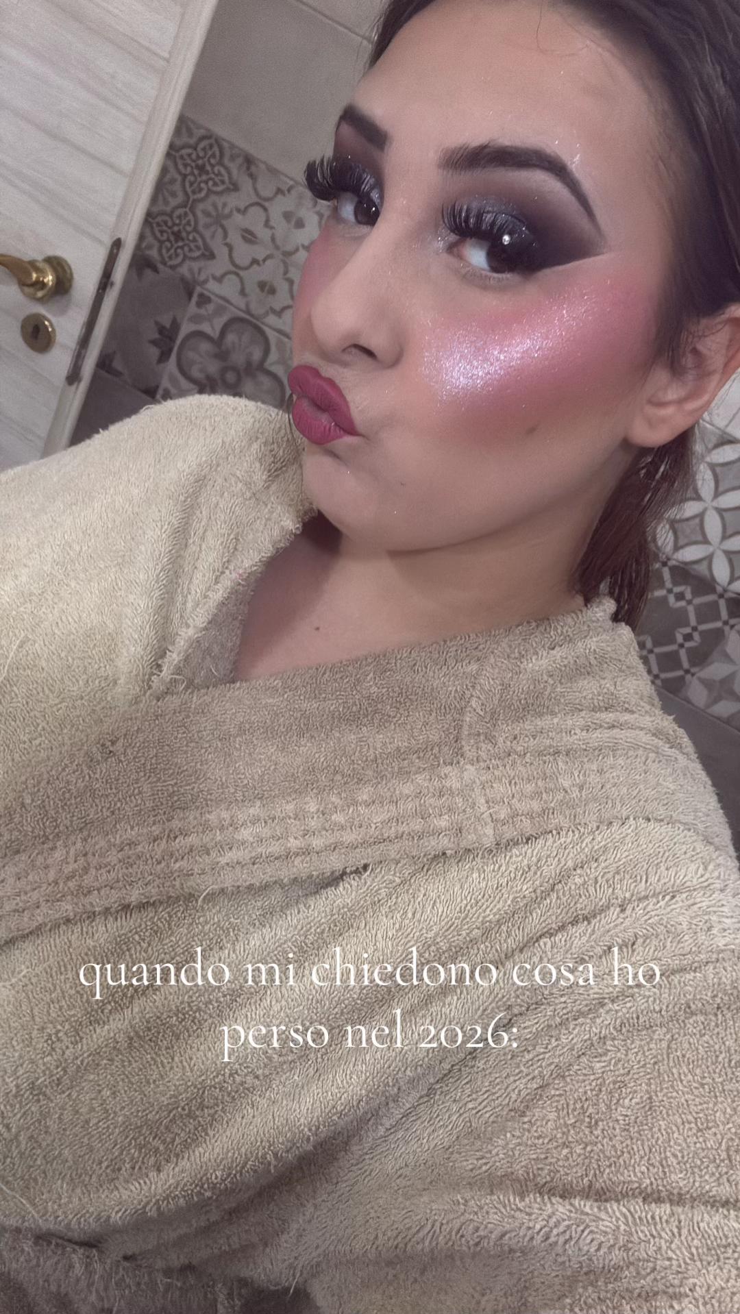@giada