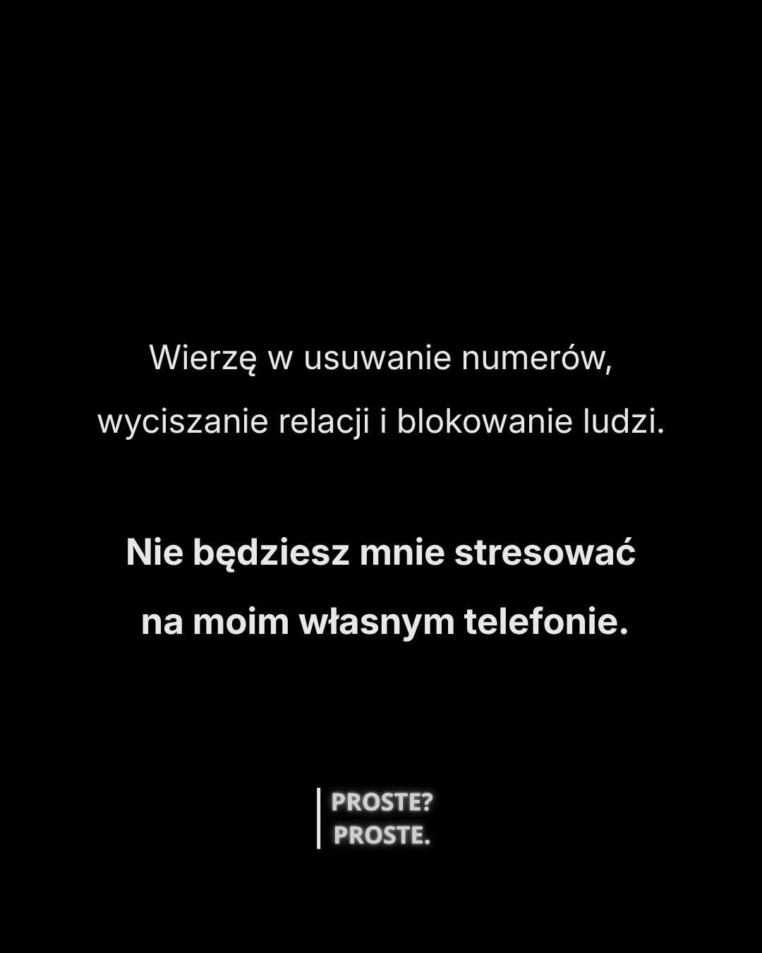 @🇵🇱Martix🇩🇪