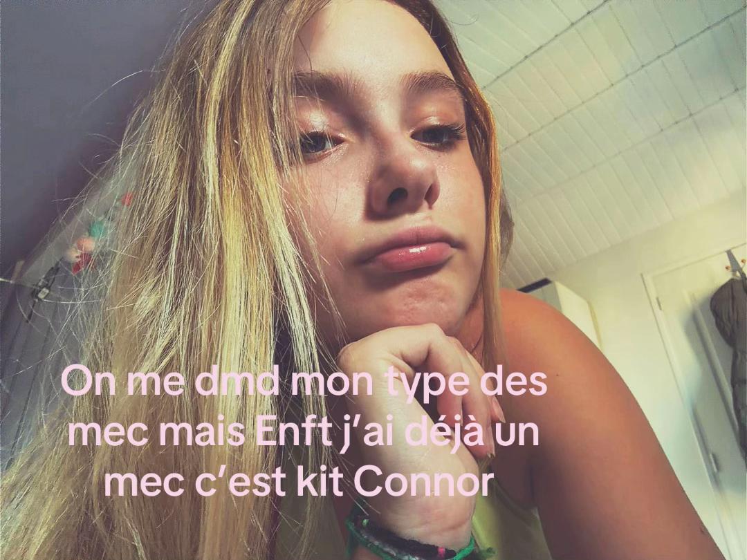 @Ambre_lryy