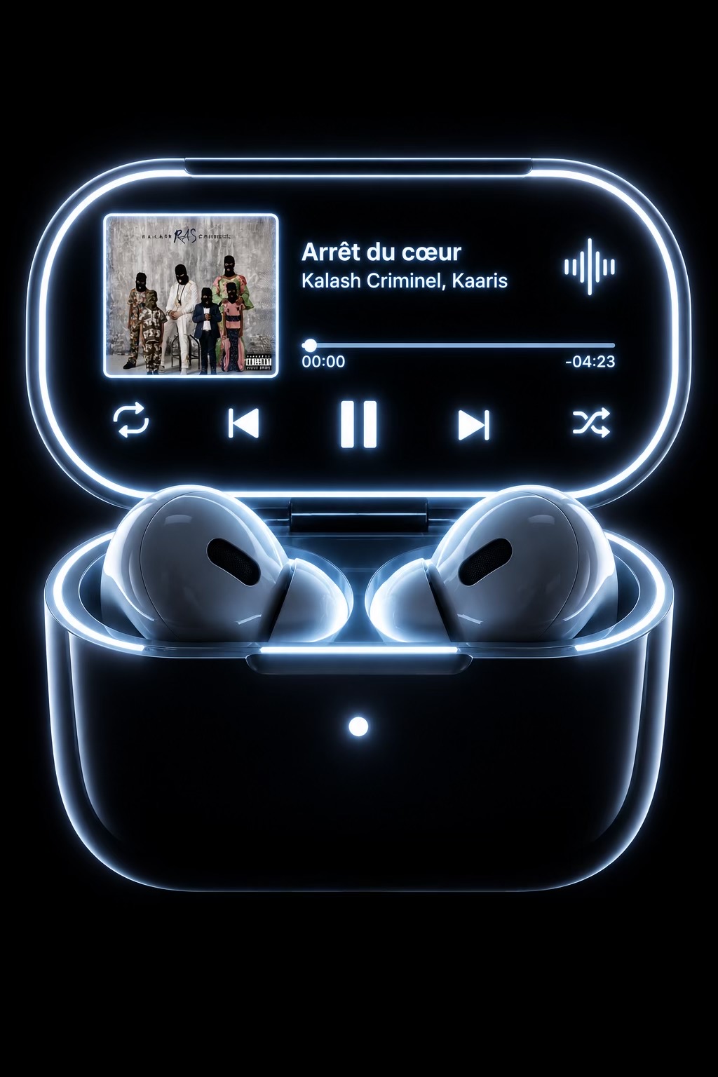@lyrics.song