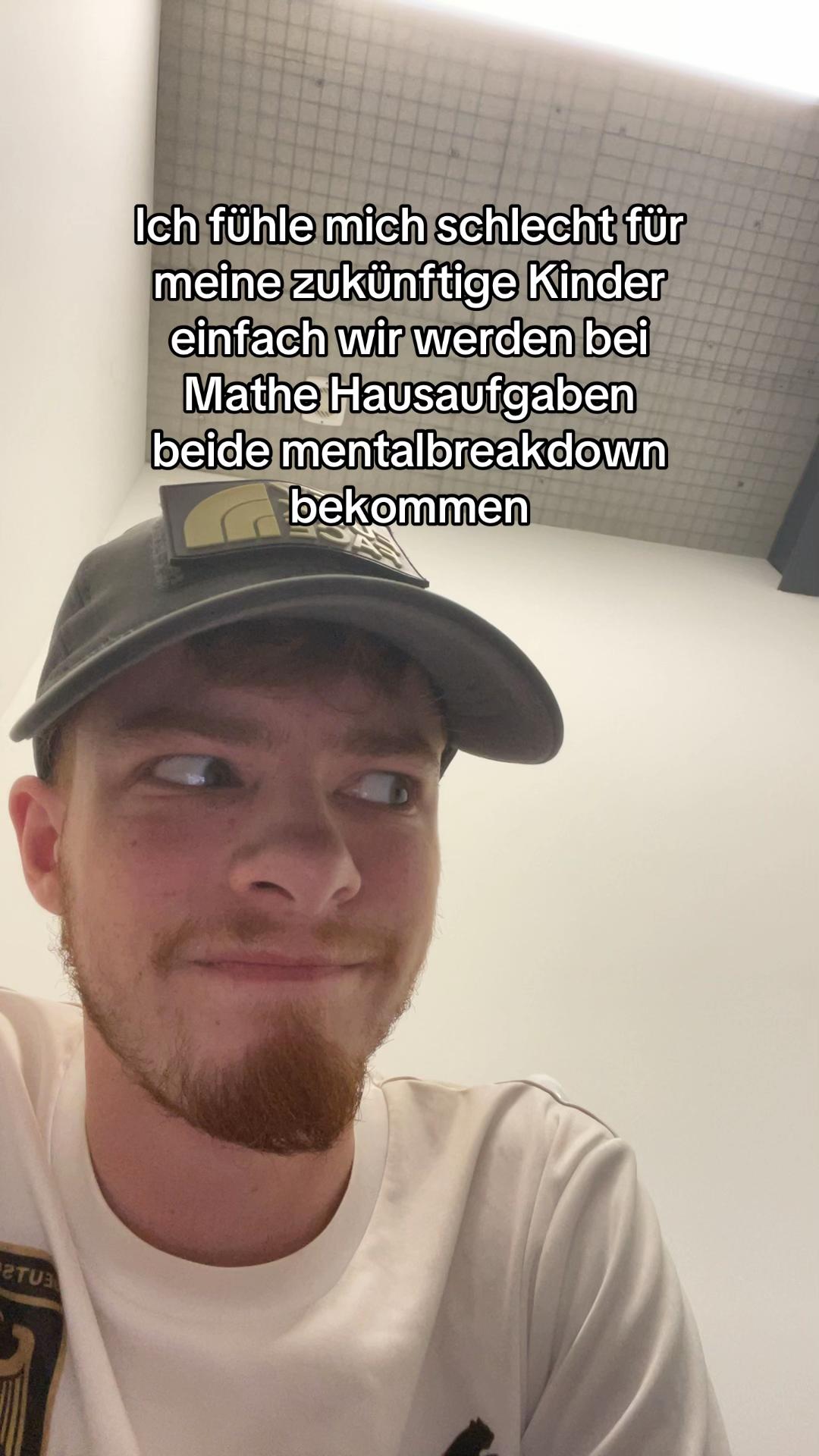 @dimi_Ginger