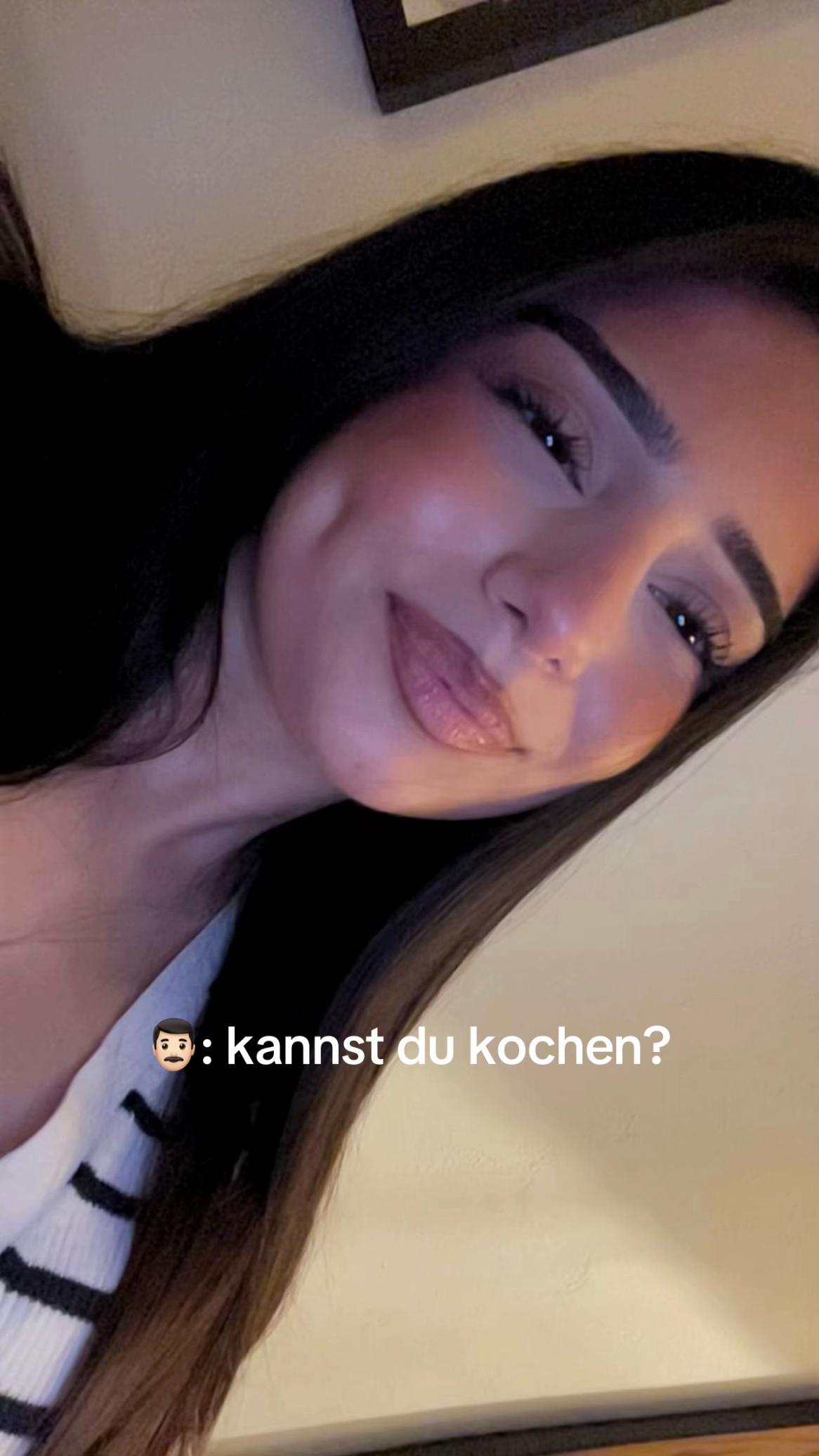 @๐