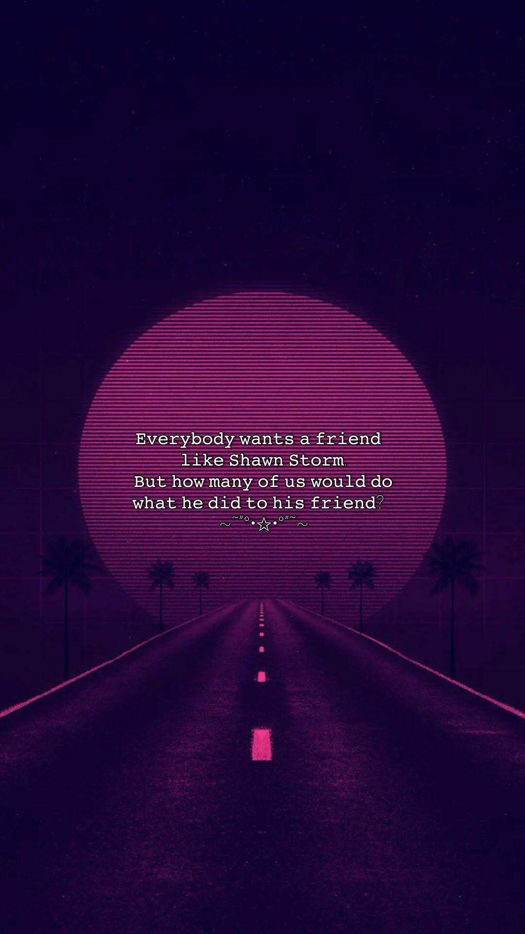 @𝕮𝖆𝖗𝖎𝖇𝖇𝖊𝖆𝖓📻🇰🇪🇯🇲
