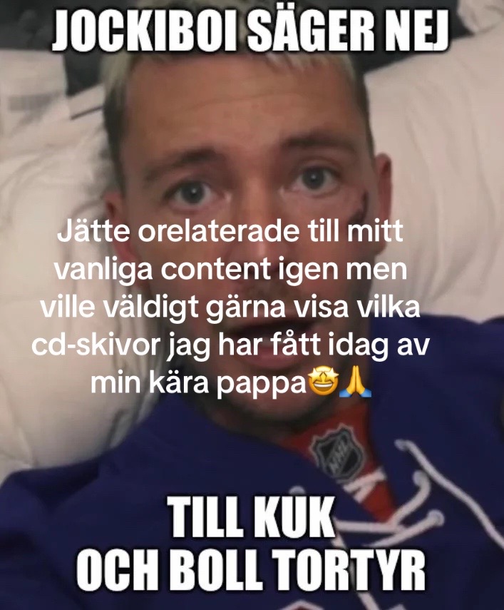 @Välkommen hit🤩