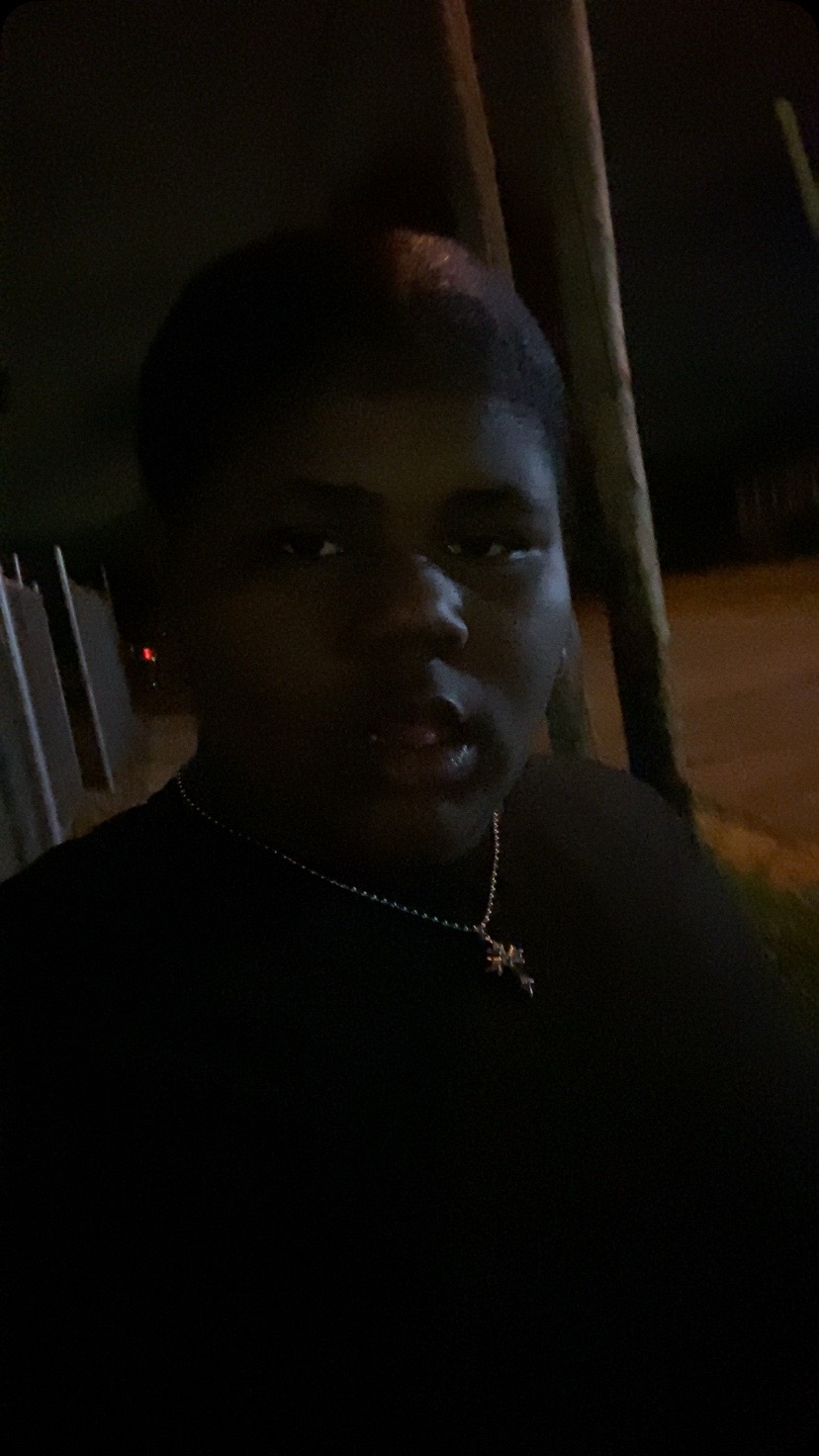 @nynyso_fly11