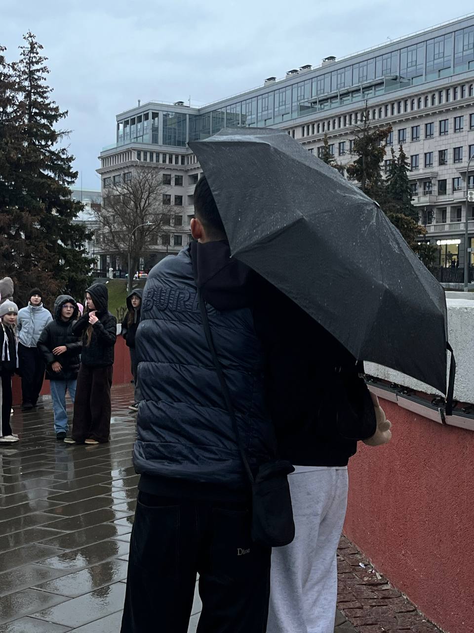 @чик
