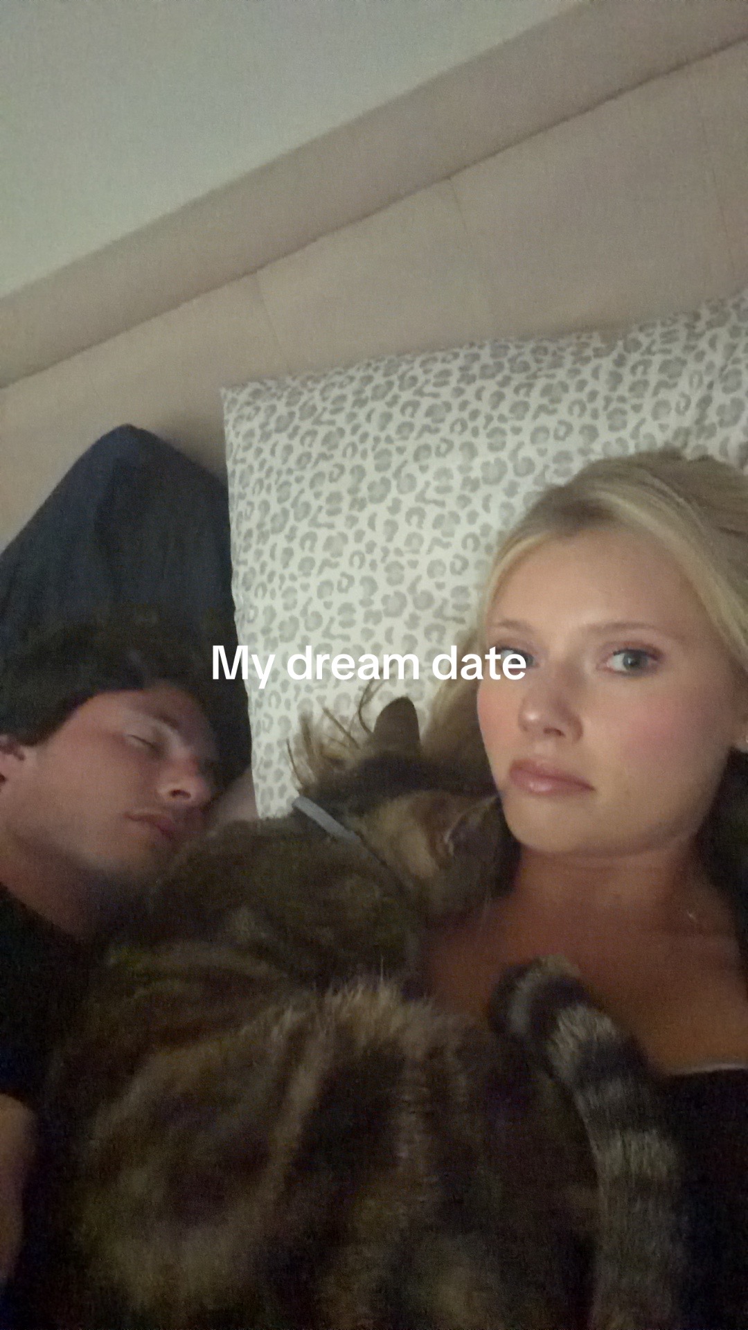@😝