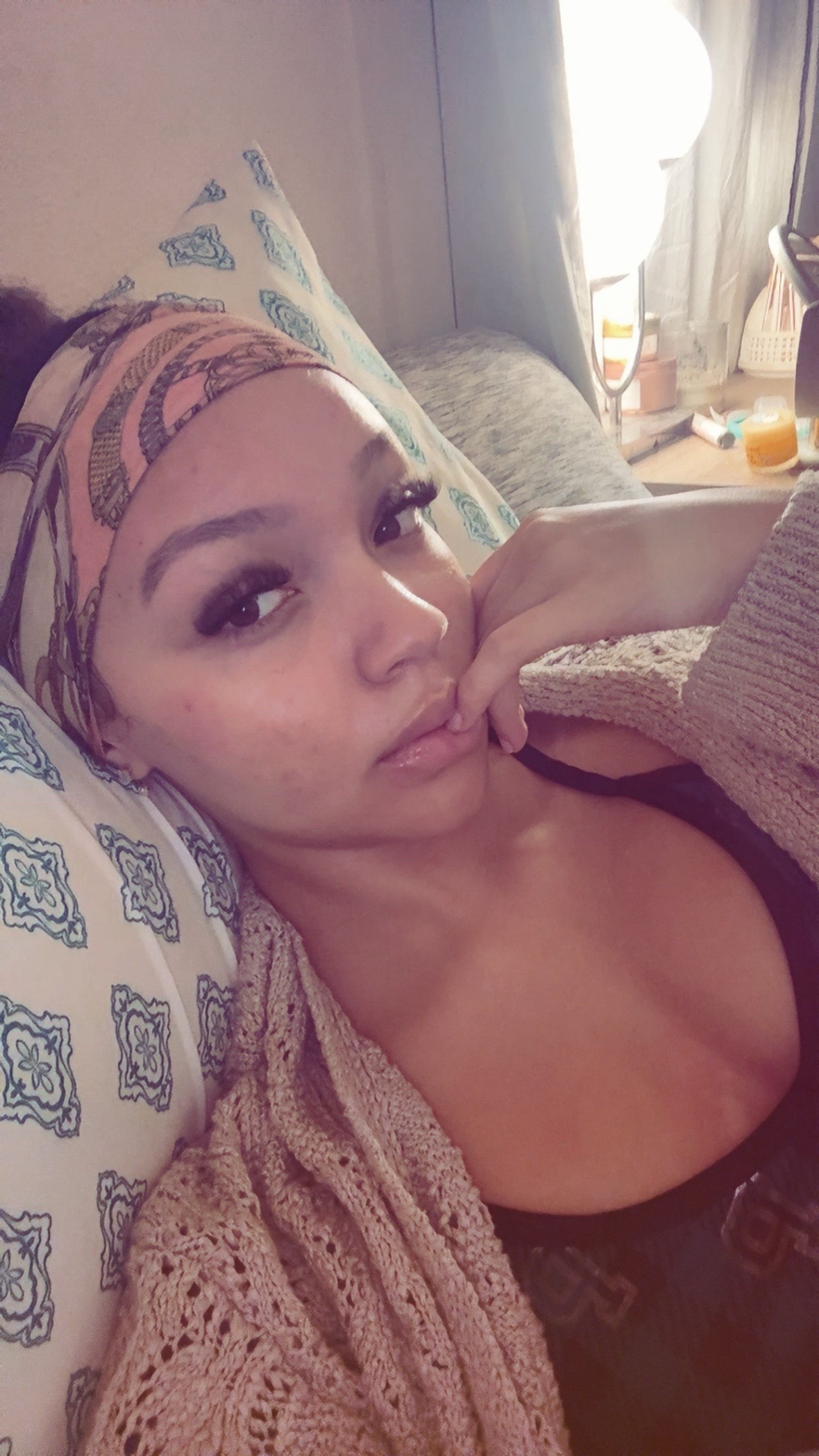 @kissesforjlisa