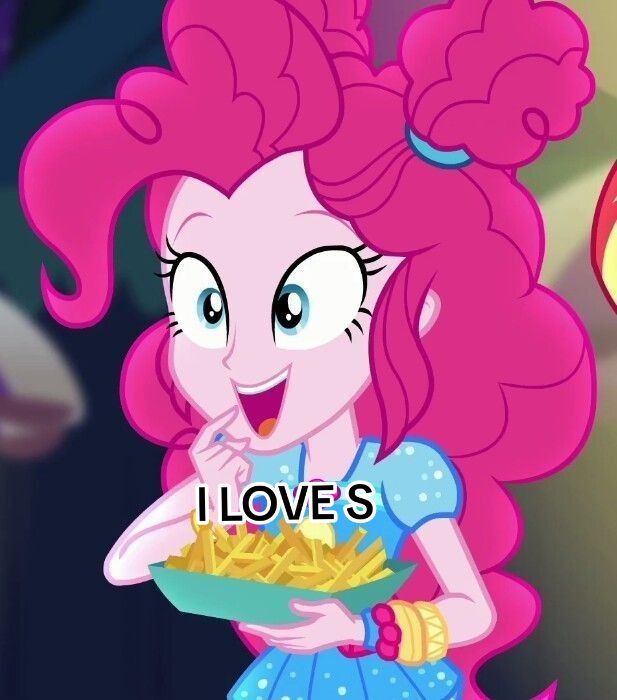 @★🫶🏻★