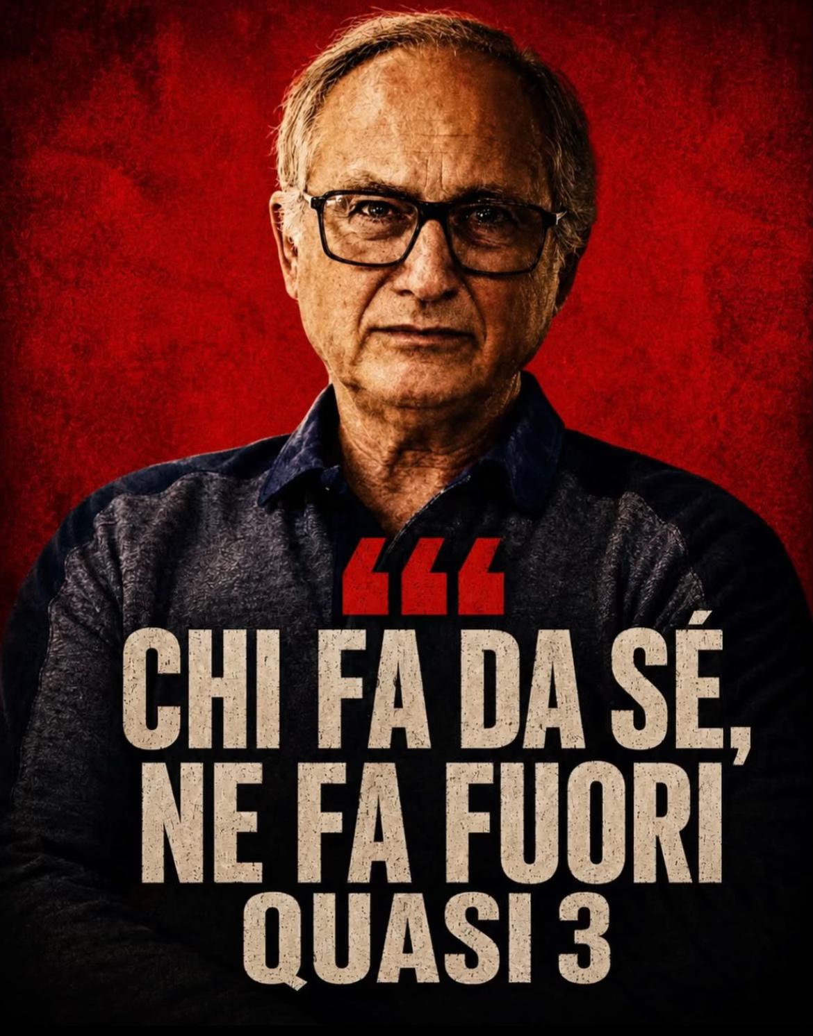 @fedebia10ildottore