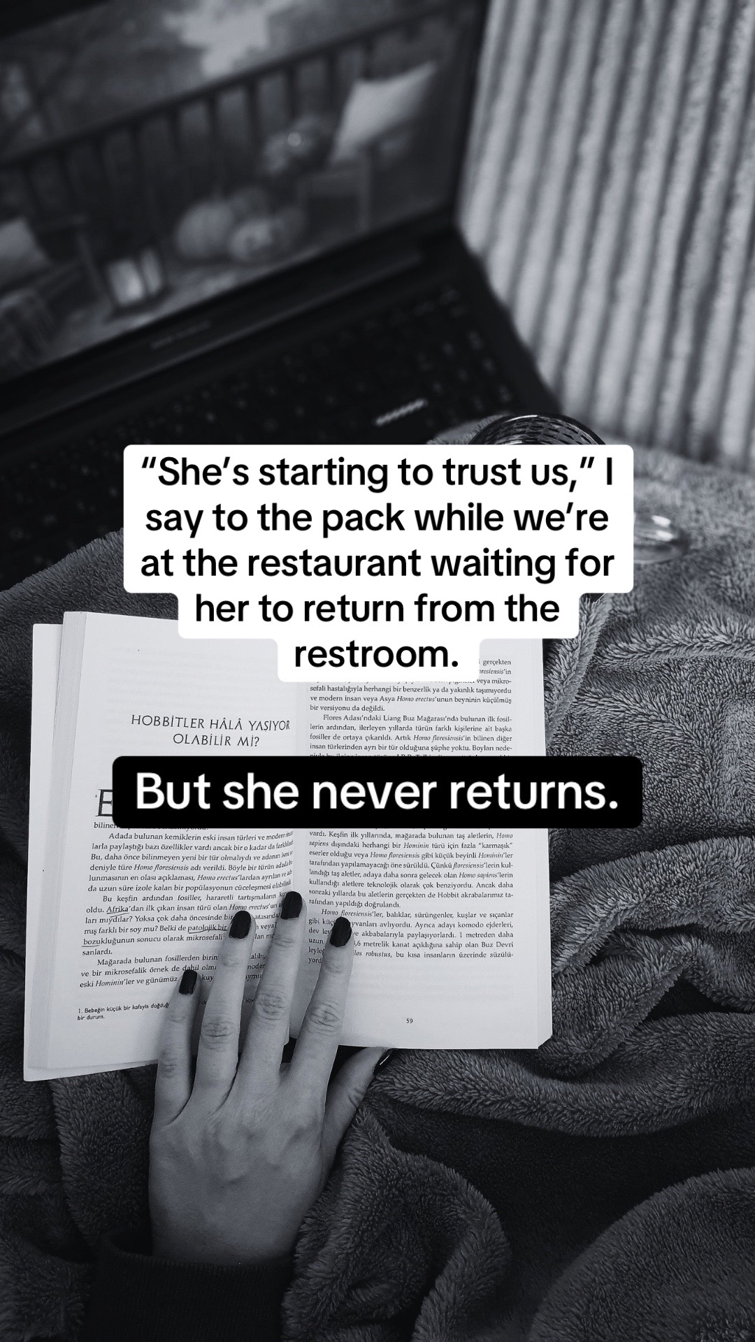 @Booksisters